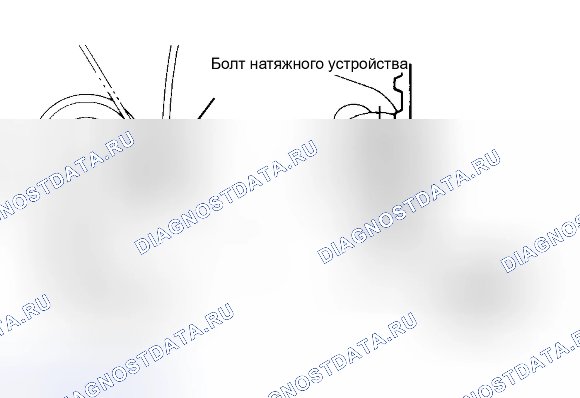 Рис. 3. Hyundai Excel II
