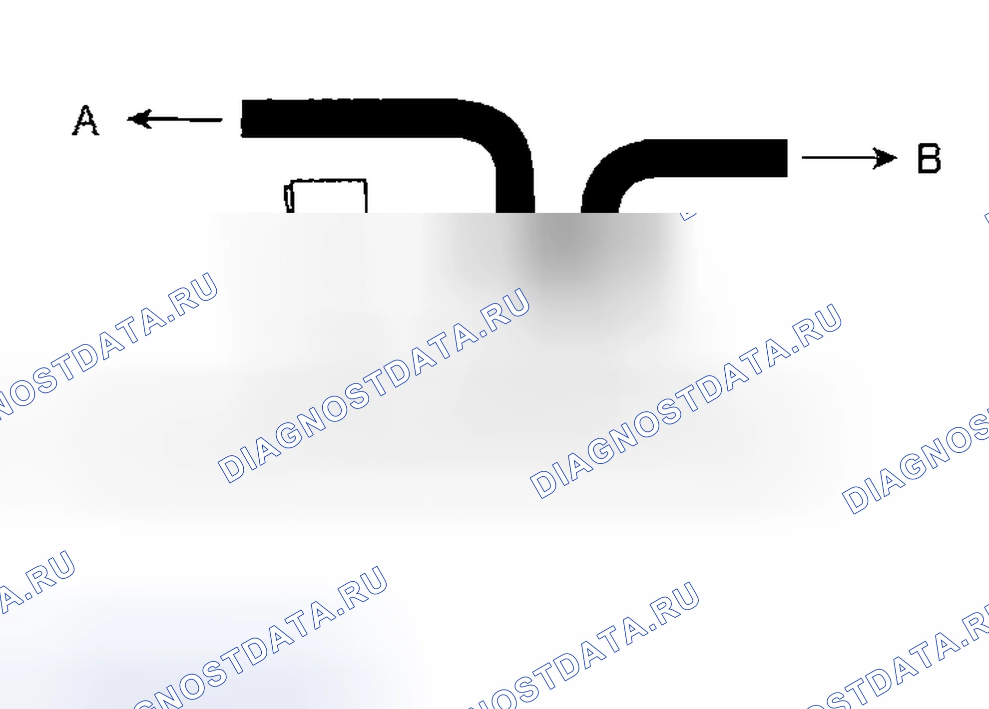 Рис. 225. Subaru Impreza GD/GC/GG рестайлинг