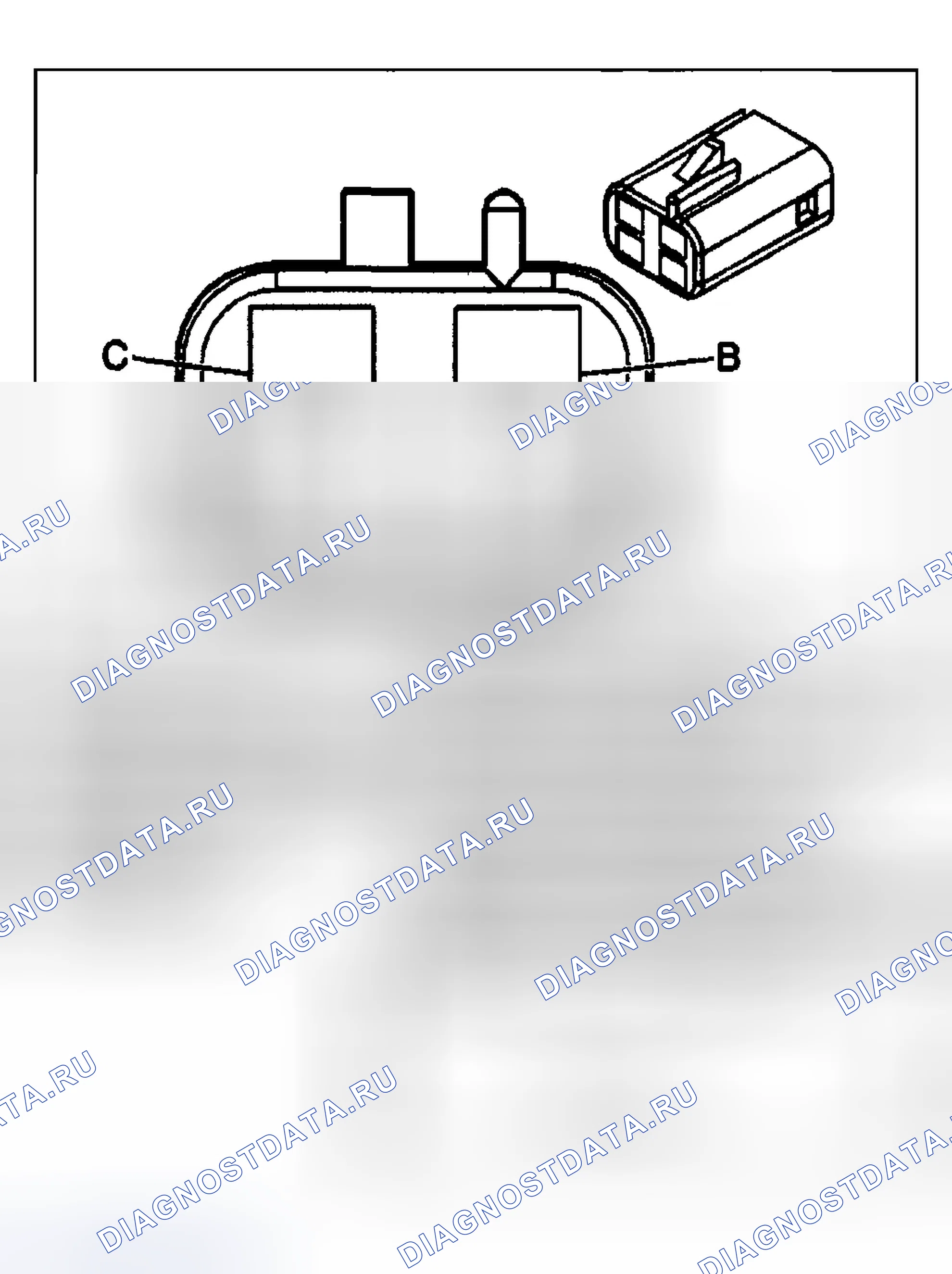 Рис. 70. GMC Sierra 1500 HD 