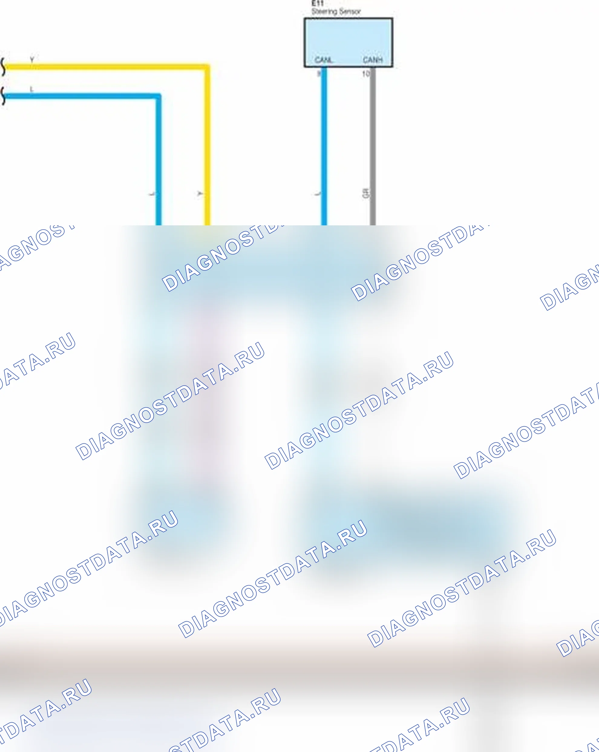 Рис. 67. Toyota Land Cruiser 200