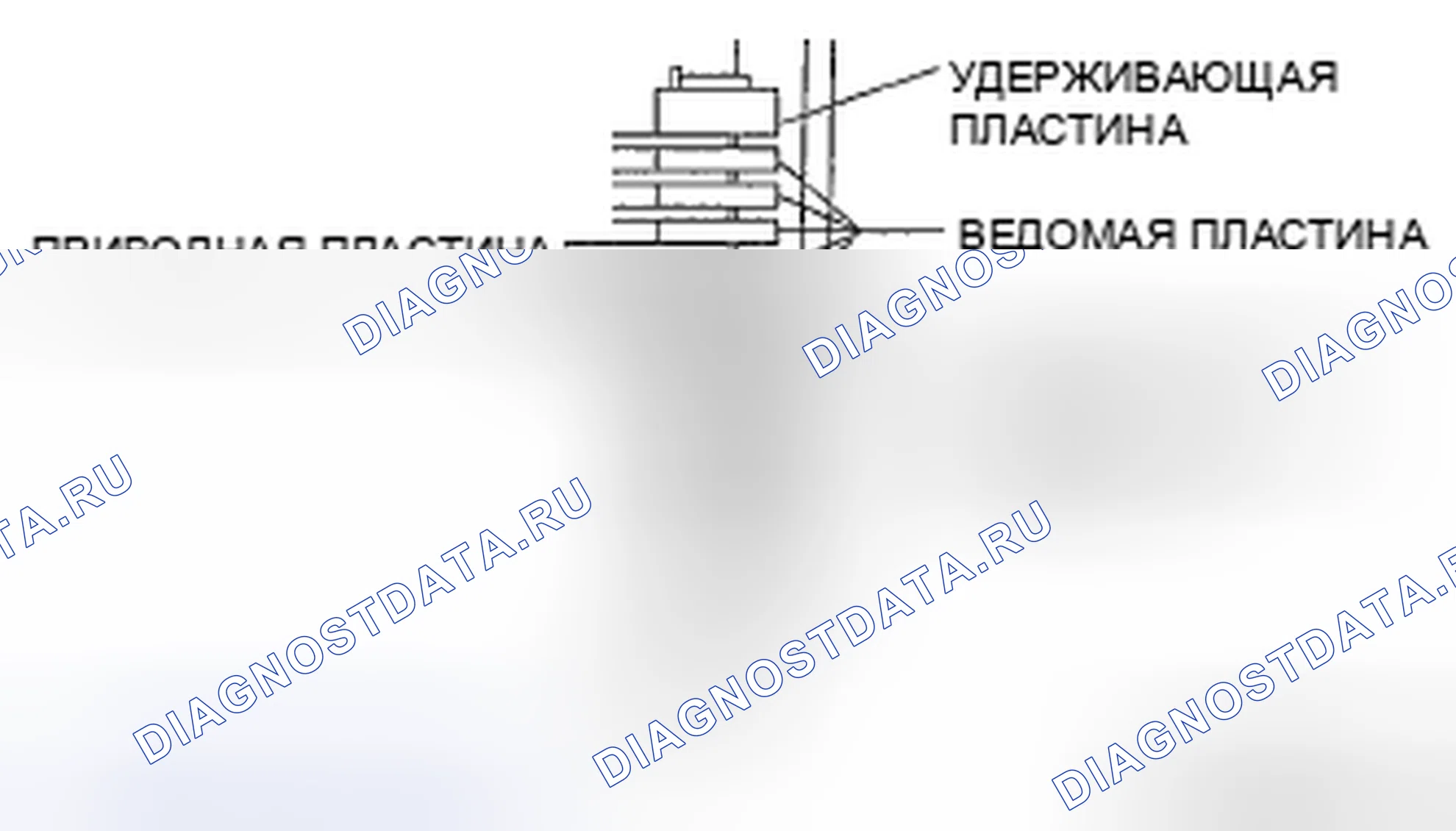 Рис. 202. Mazda CX-7 I