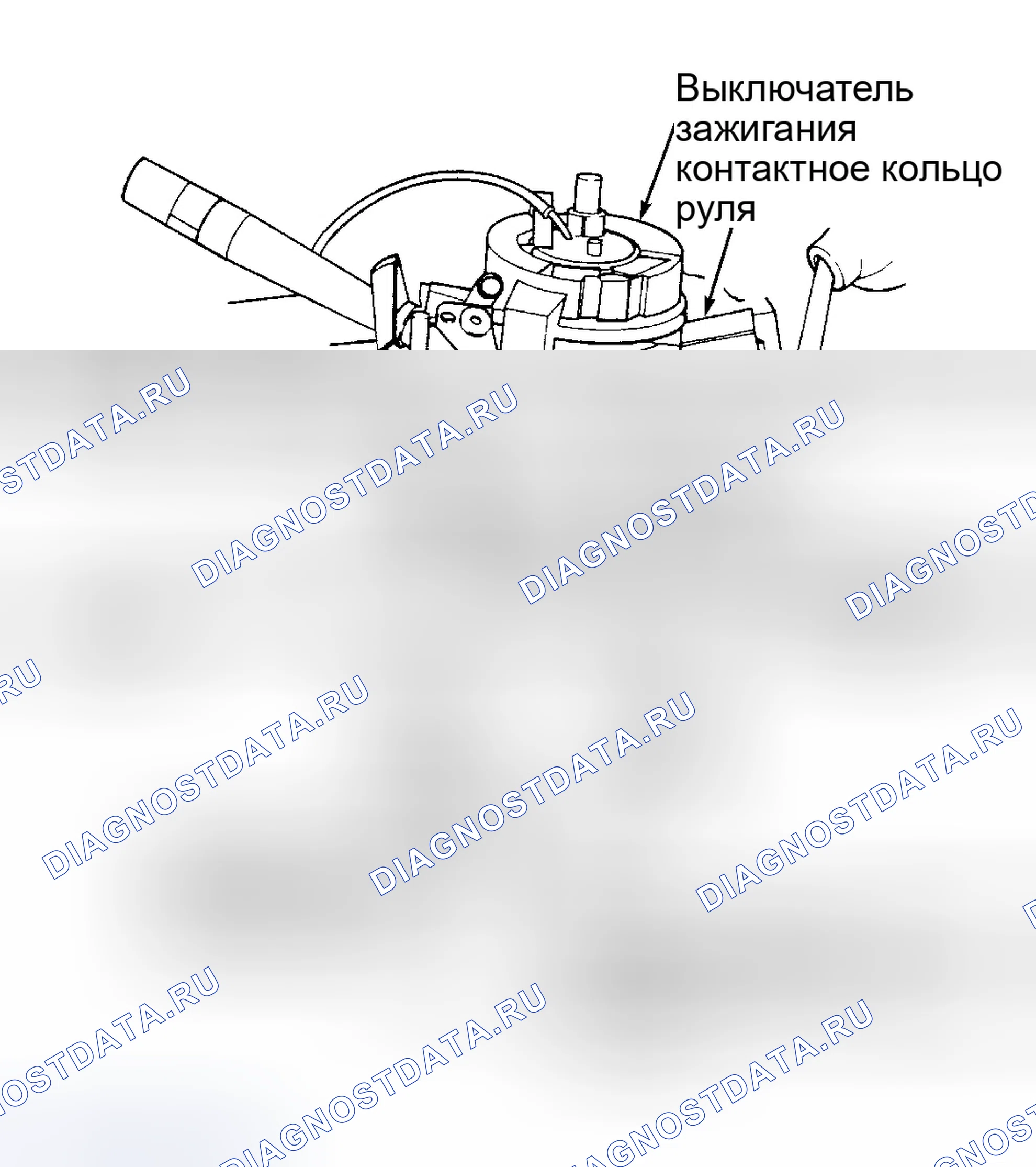 Рис. 10. Dodge Ram Van B3500 