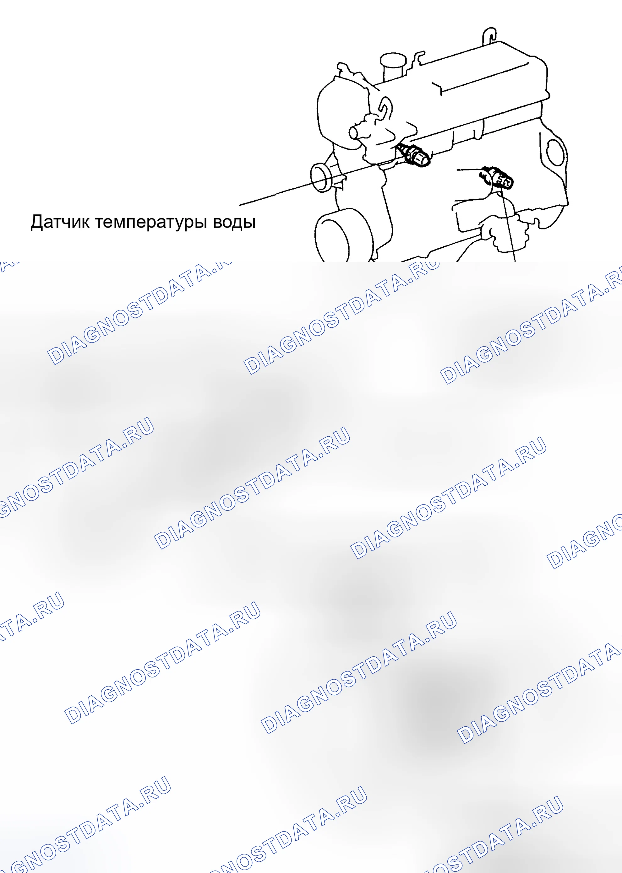 Рис. 27. Haval Menglong I
