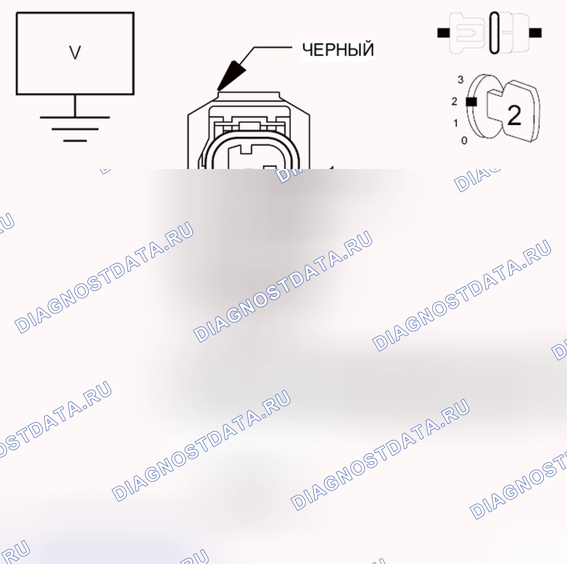 Рис. 33. Jeep Liberty II
