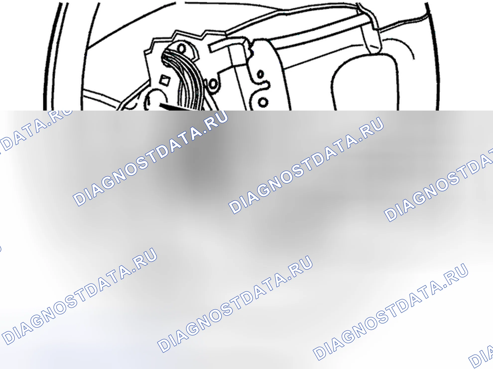 Рис. 38. Volvo V70 II