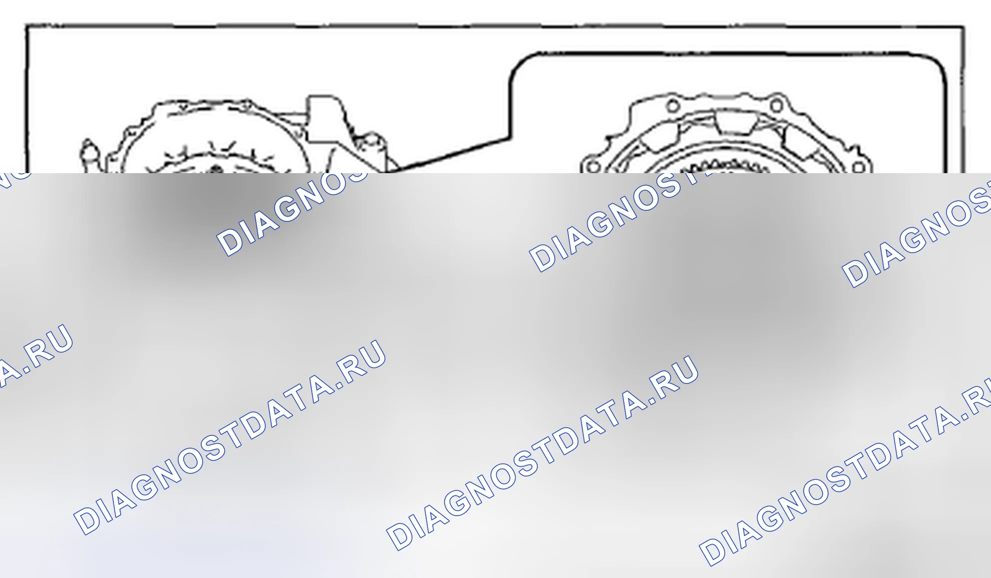 Рис. 225. Mazda CX-5 I