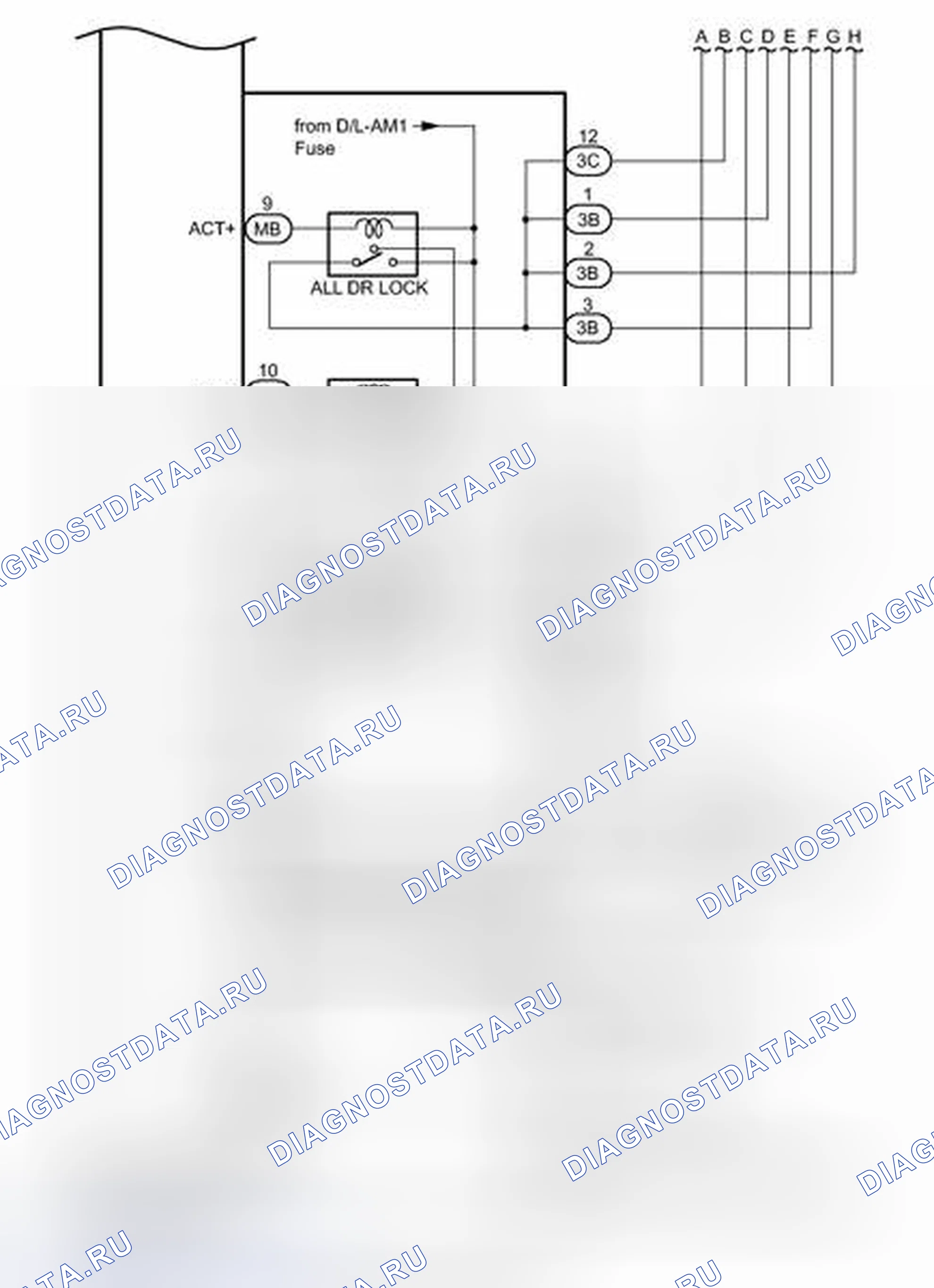 Рис. 6. Haval H3 I