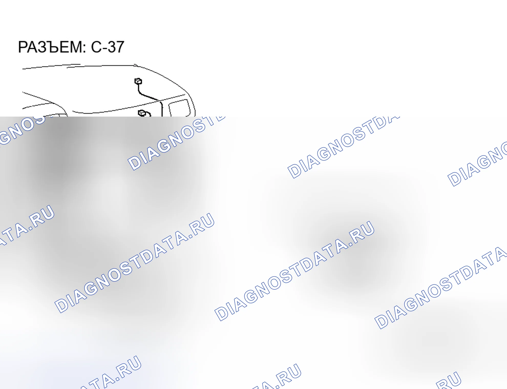 Рис. 179. Mitsubishi Endeavor I