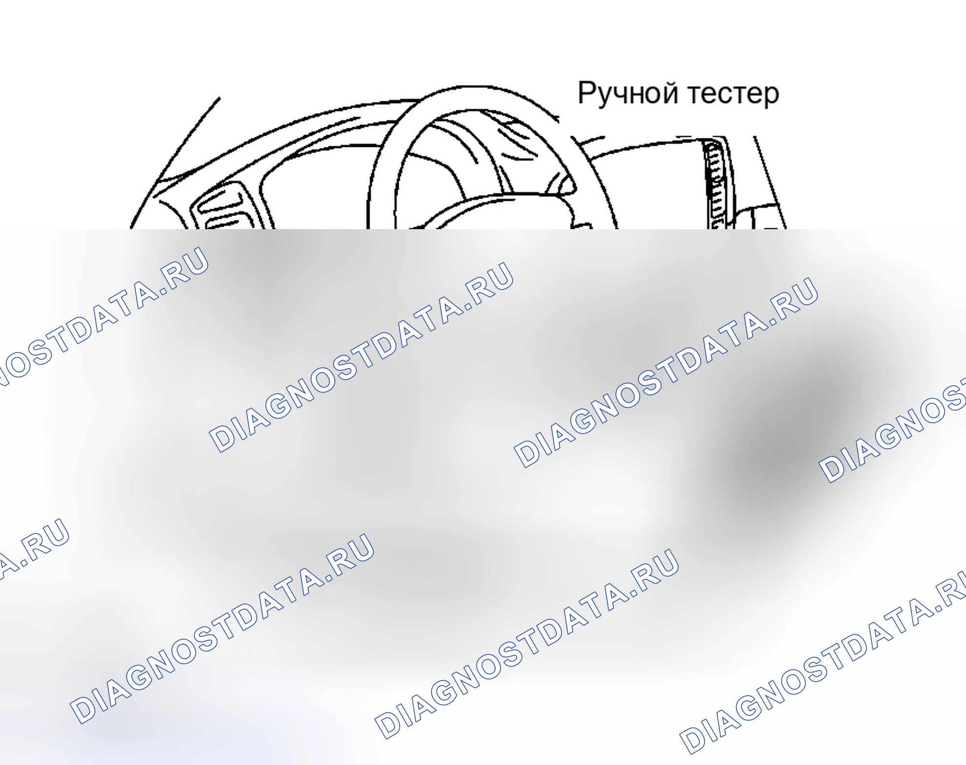 Рис. 9. Haval Xiaolong Max I