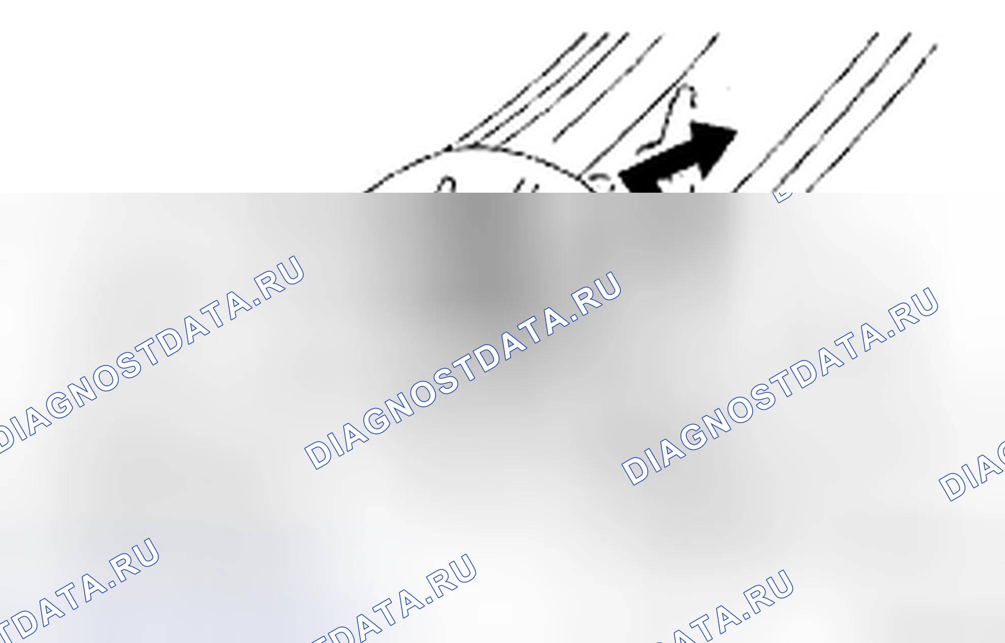 Рис. 89. Toyota Camry XV40