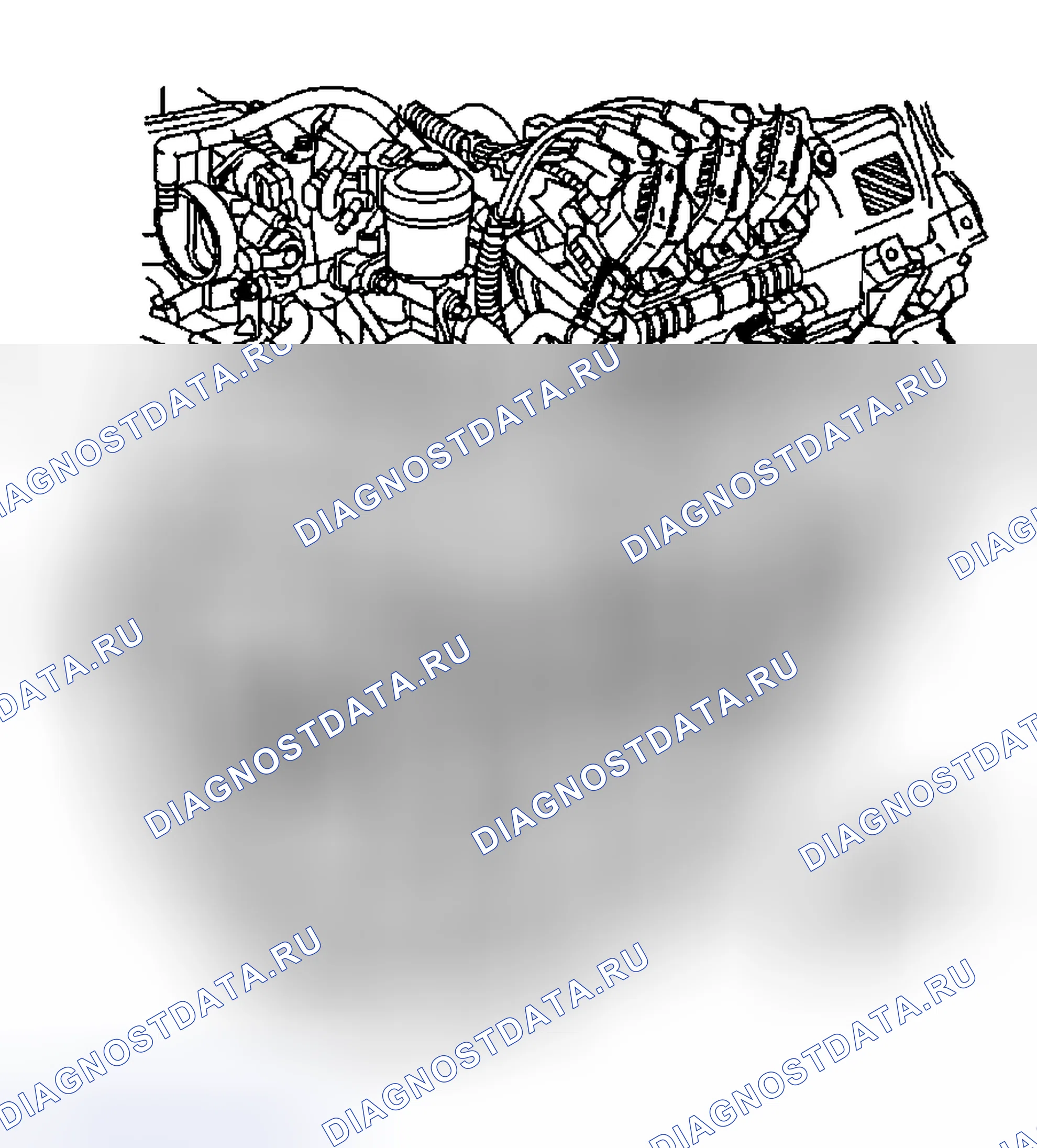 Рис. 22: 3.1L. Kia Ceed CD