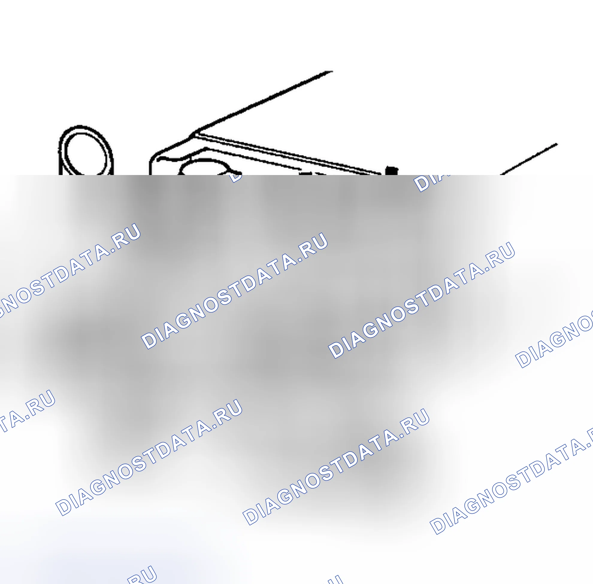 Рис. 48. Haval H6 III