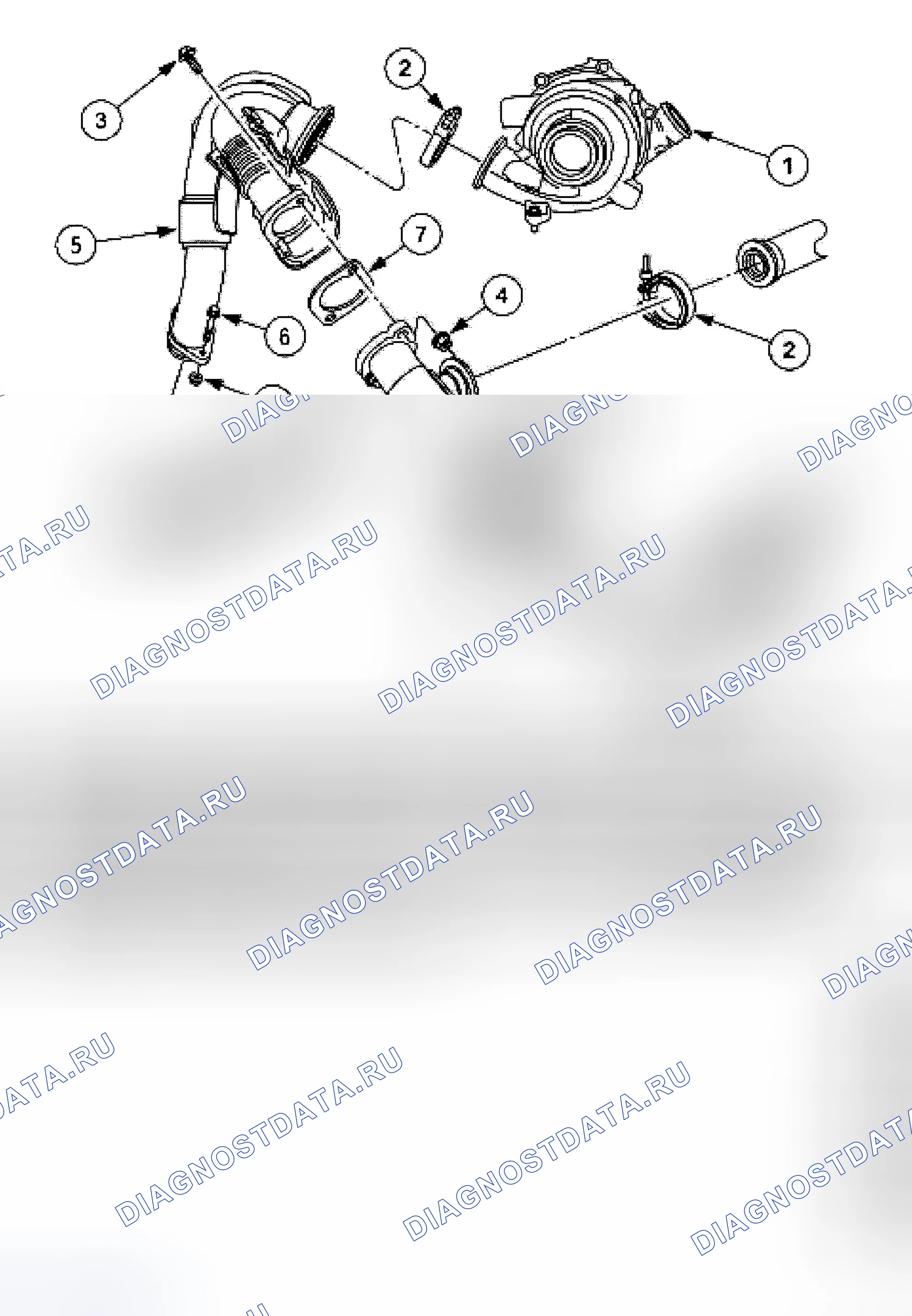Рис. 12. Ford Econoline E150 