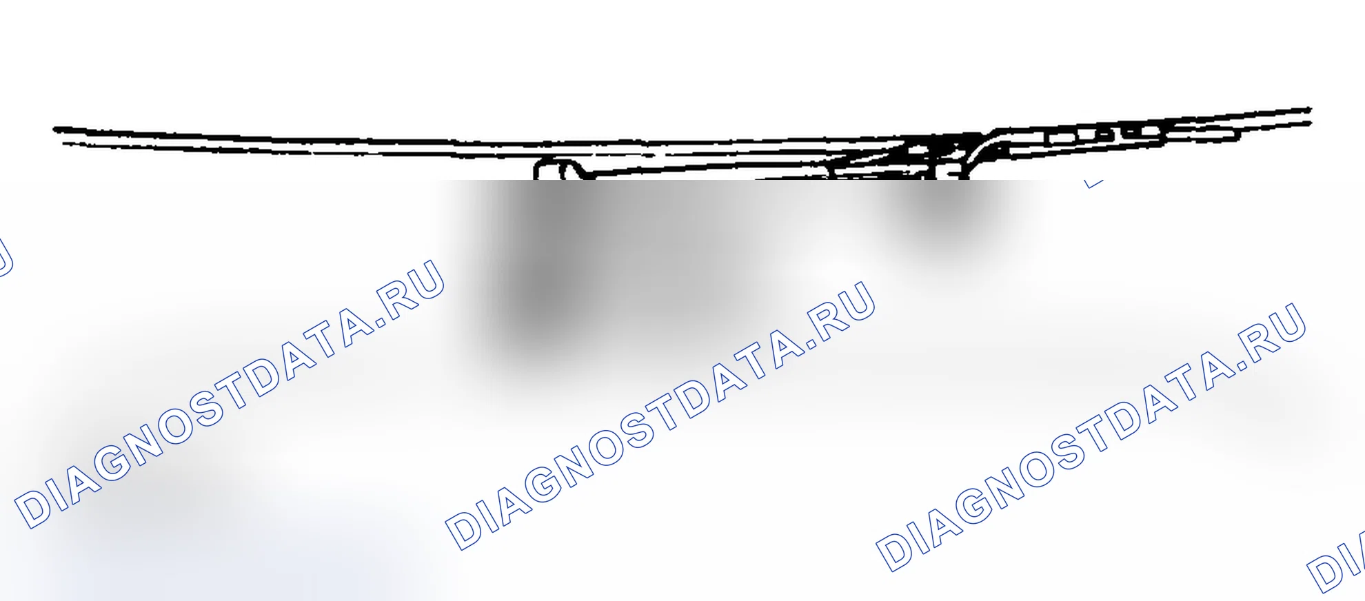Рис. 13. Hyundai Santa Fe I