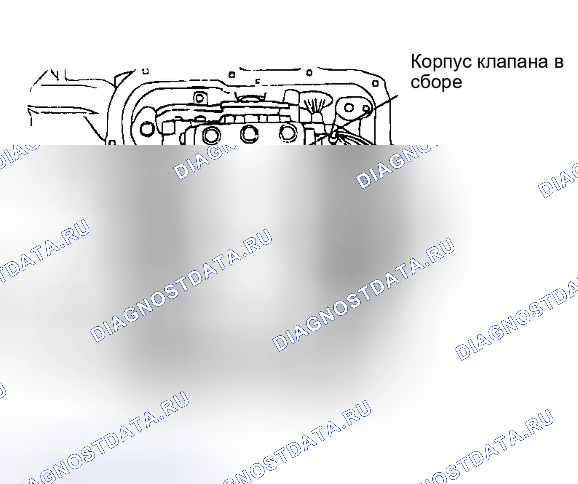 Рис. 469. Mazda MX-5 NA