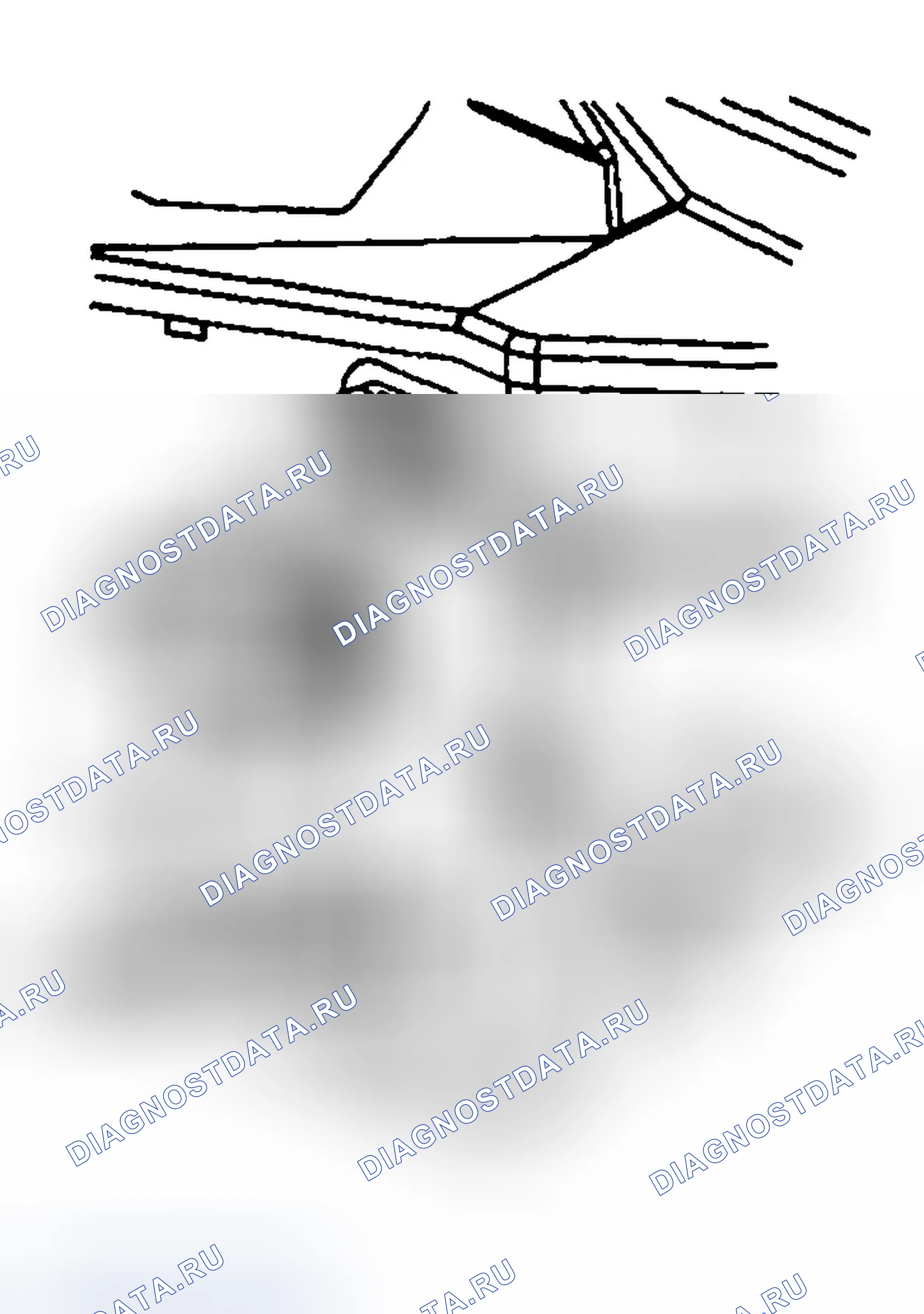 Рис. 43. Chevrolet Silverado 1500 HD 