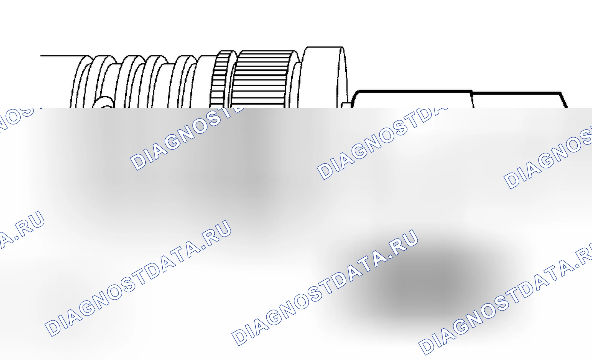 Рис. 255. Ford Econoline E350 Super Duty 