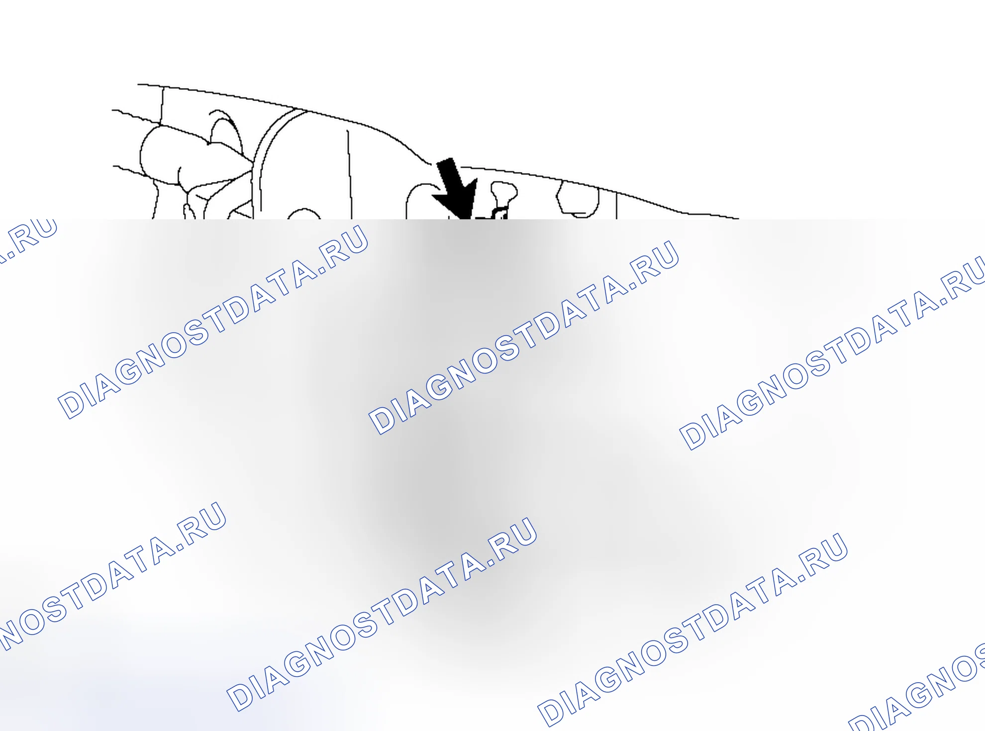 Рис. 44. Haval H8 I