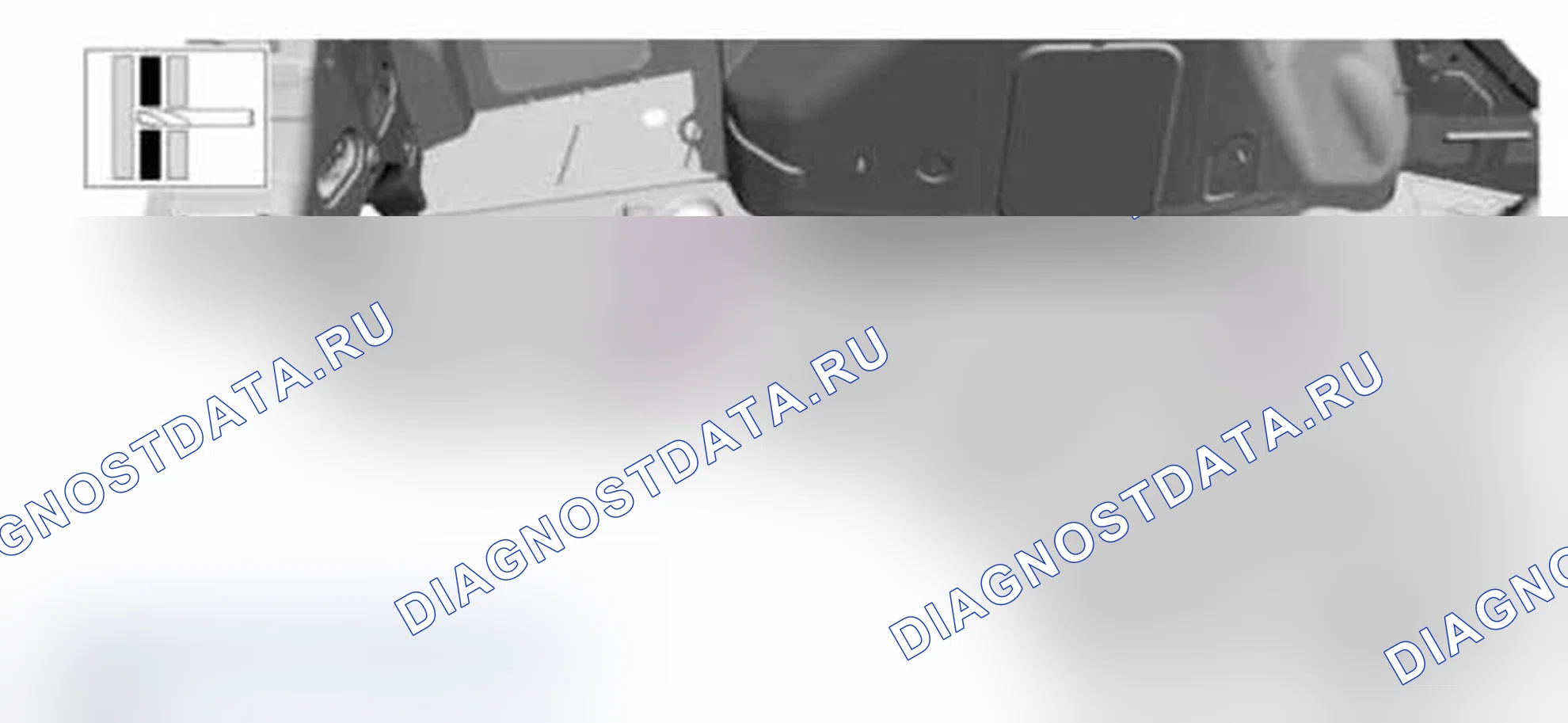 Рис. 258. Ford Focus III