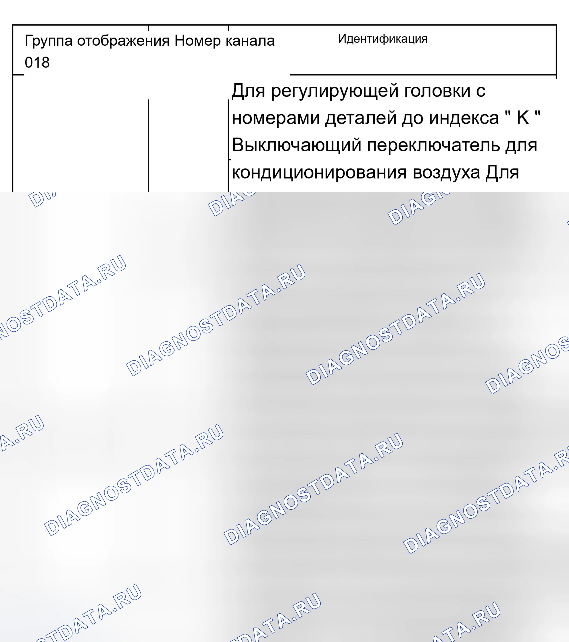 Рис. 150. Audi A8 D2 рестайлинг