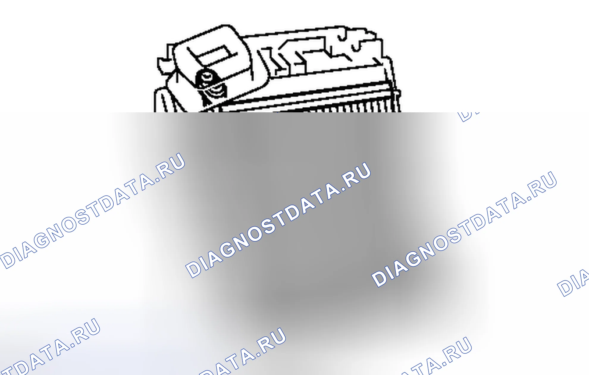 Рис. 146. Toyota Yaris III