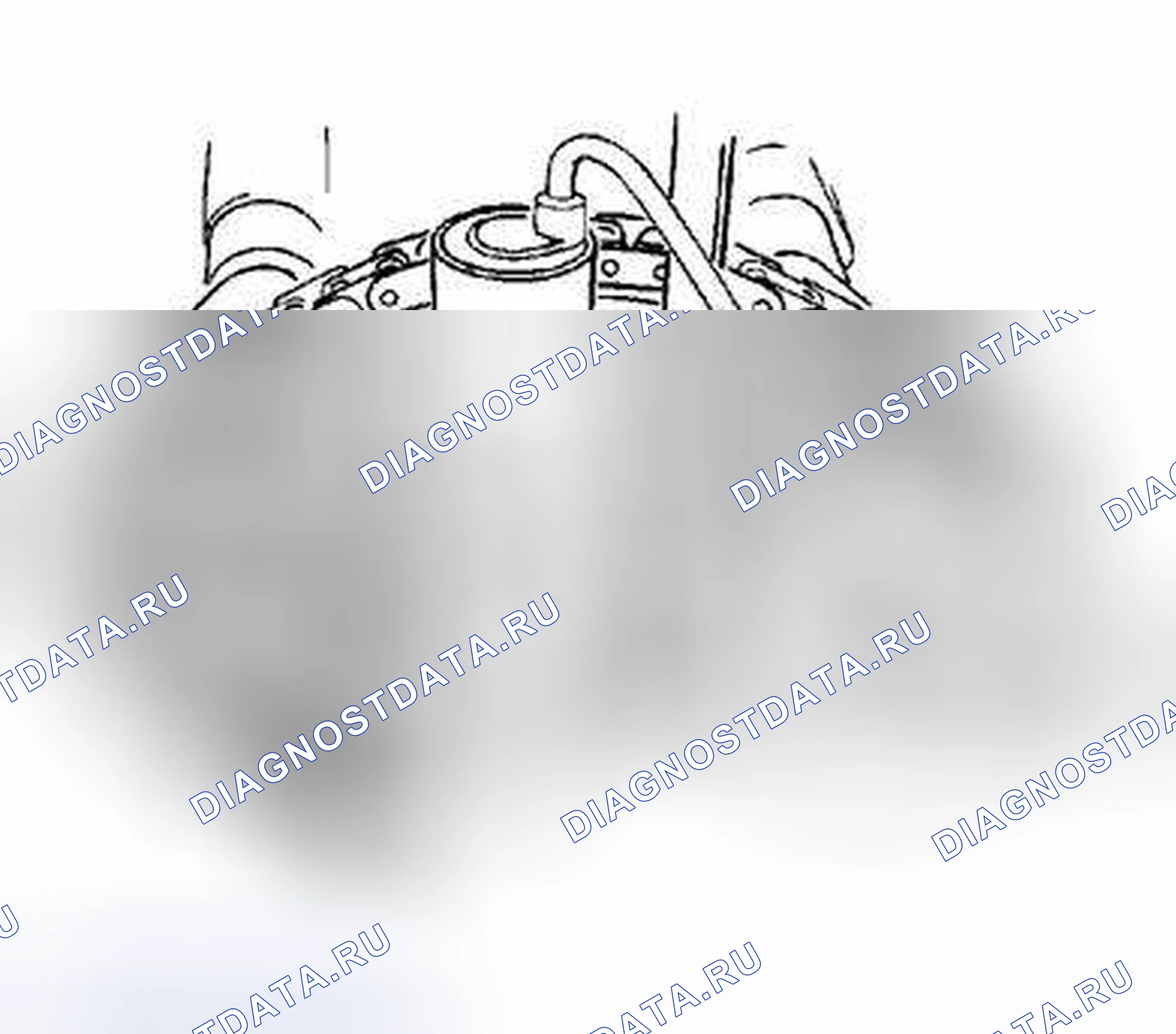 Рис. 198. Porsche Boxster 986