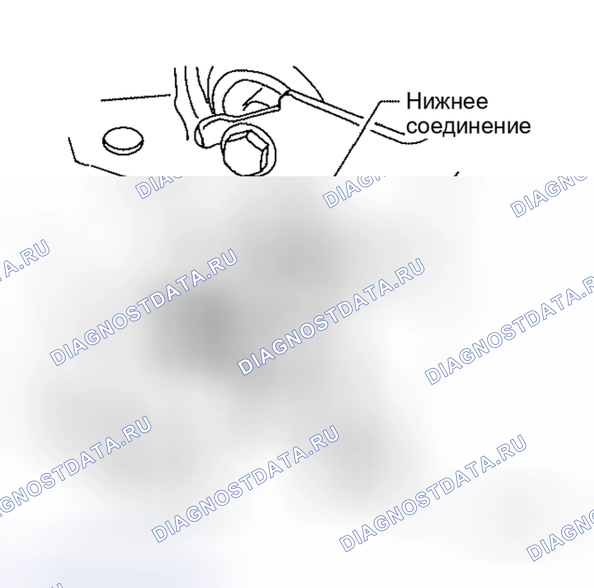 Рис. 6. Honda Jazz AA I