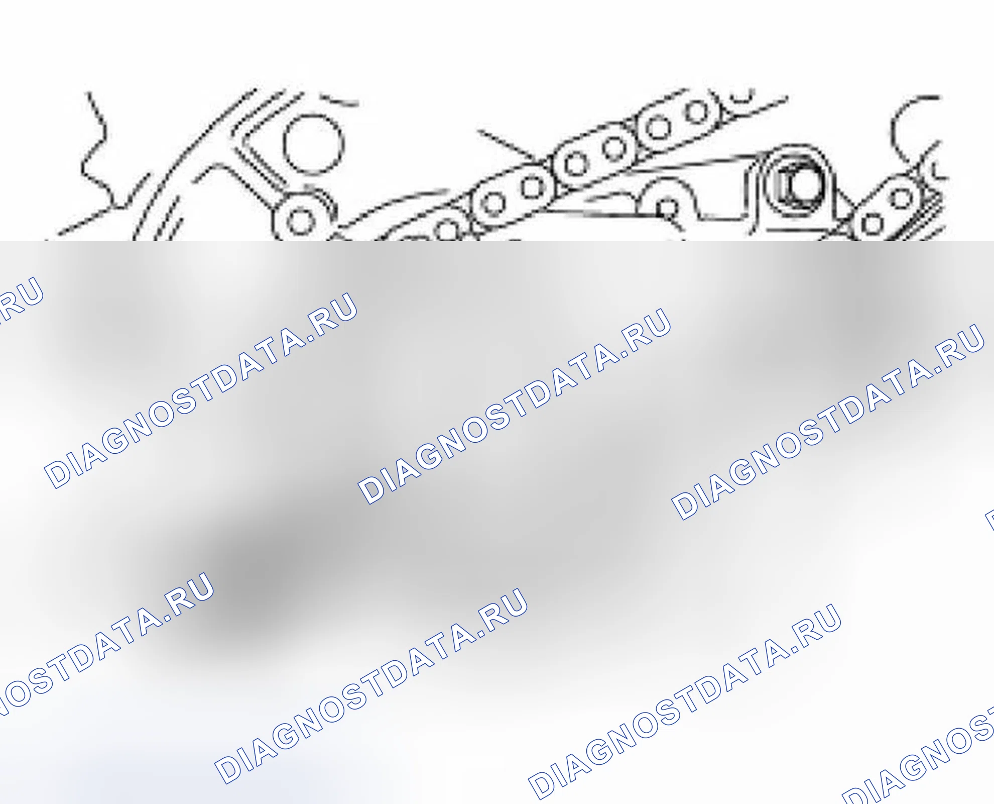 Рис. 609. Ford Pickup F150 