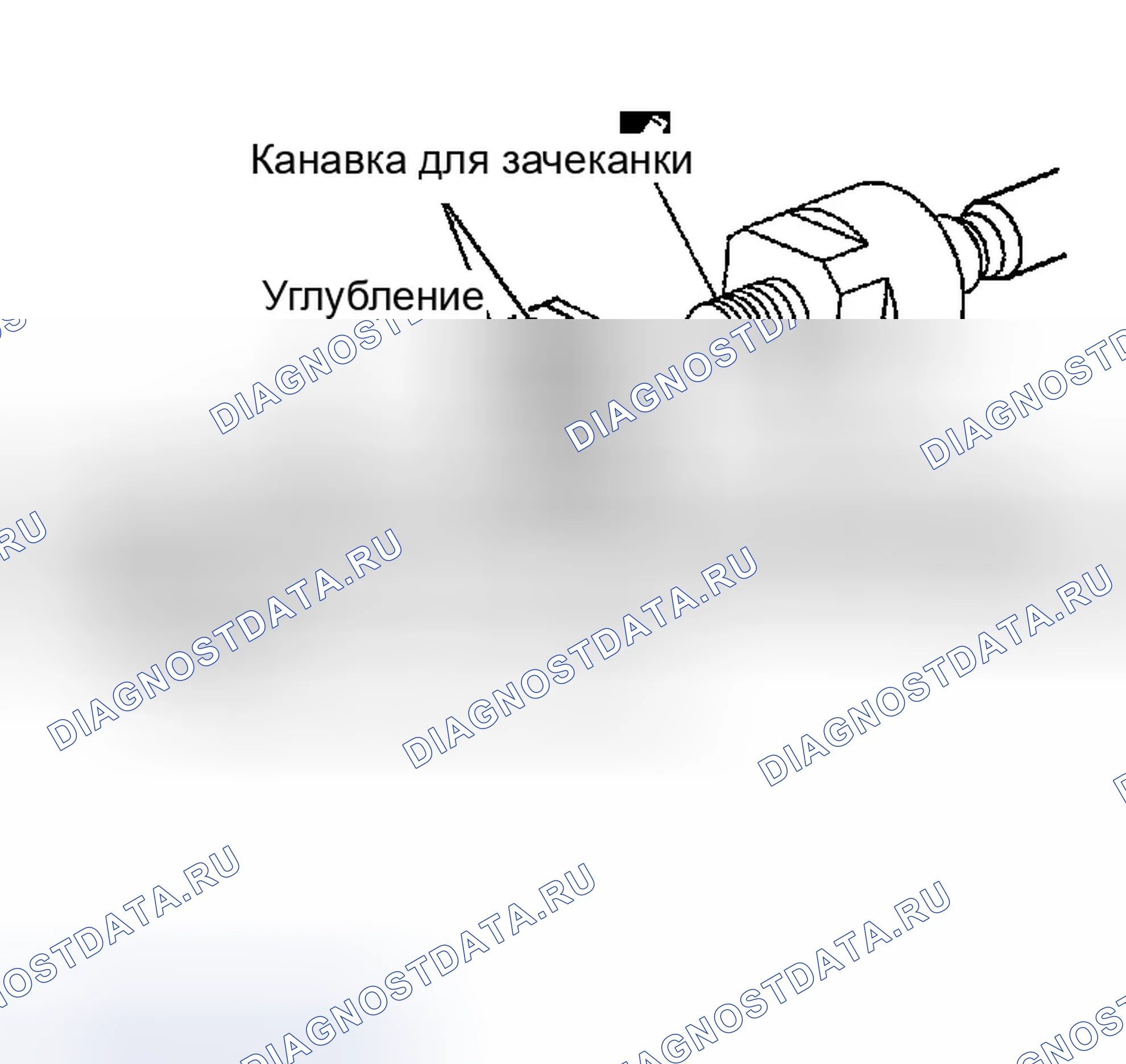 Рис. 274. Infiniti G35 III