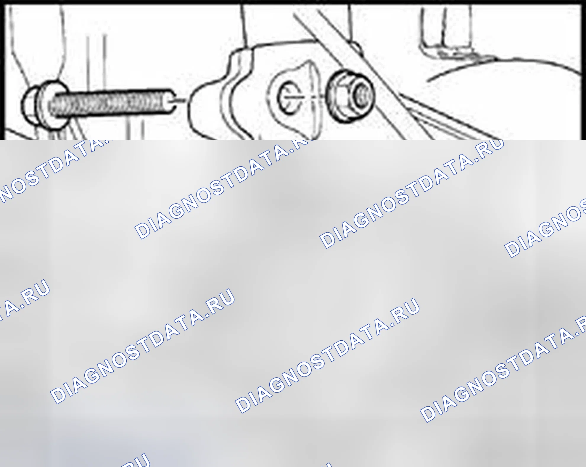Рис. 981. Audi TT 8N