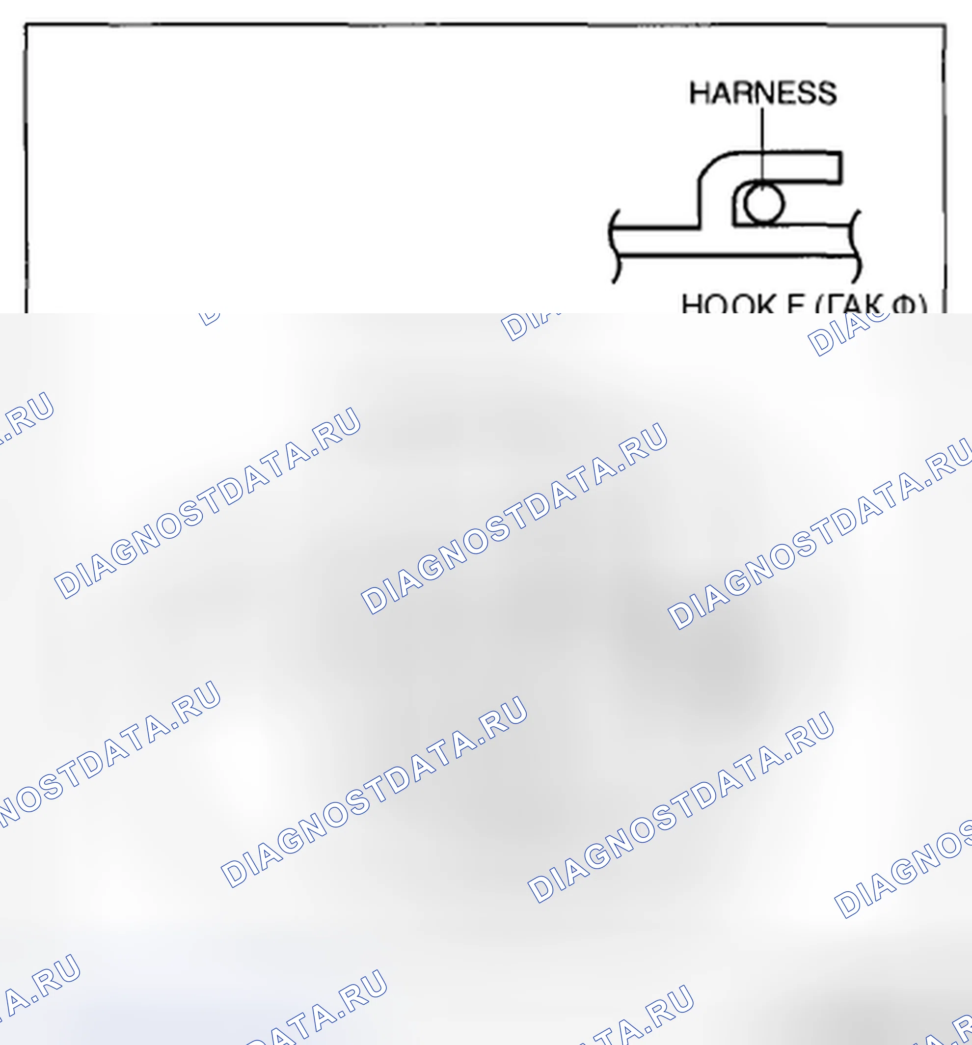 Рис. 45. Mazda CX-5 I