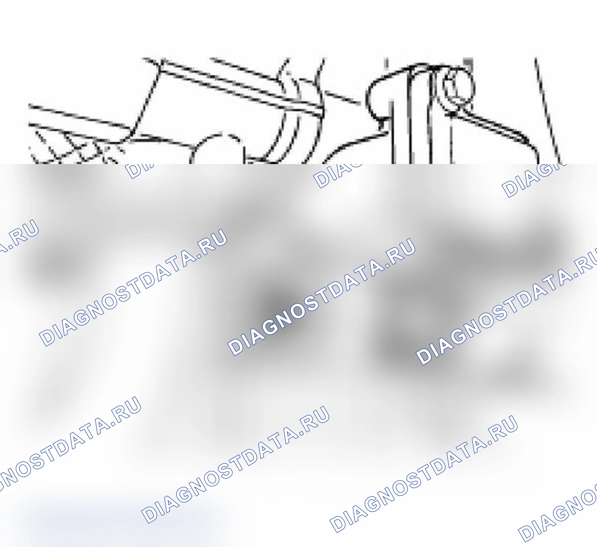 Рис. 63. Porsche Boxster S 986