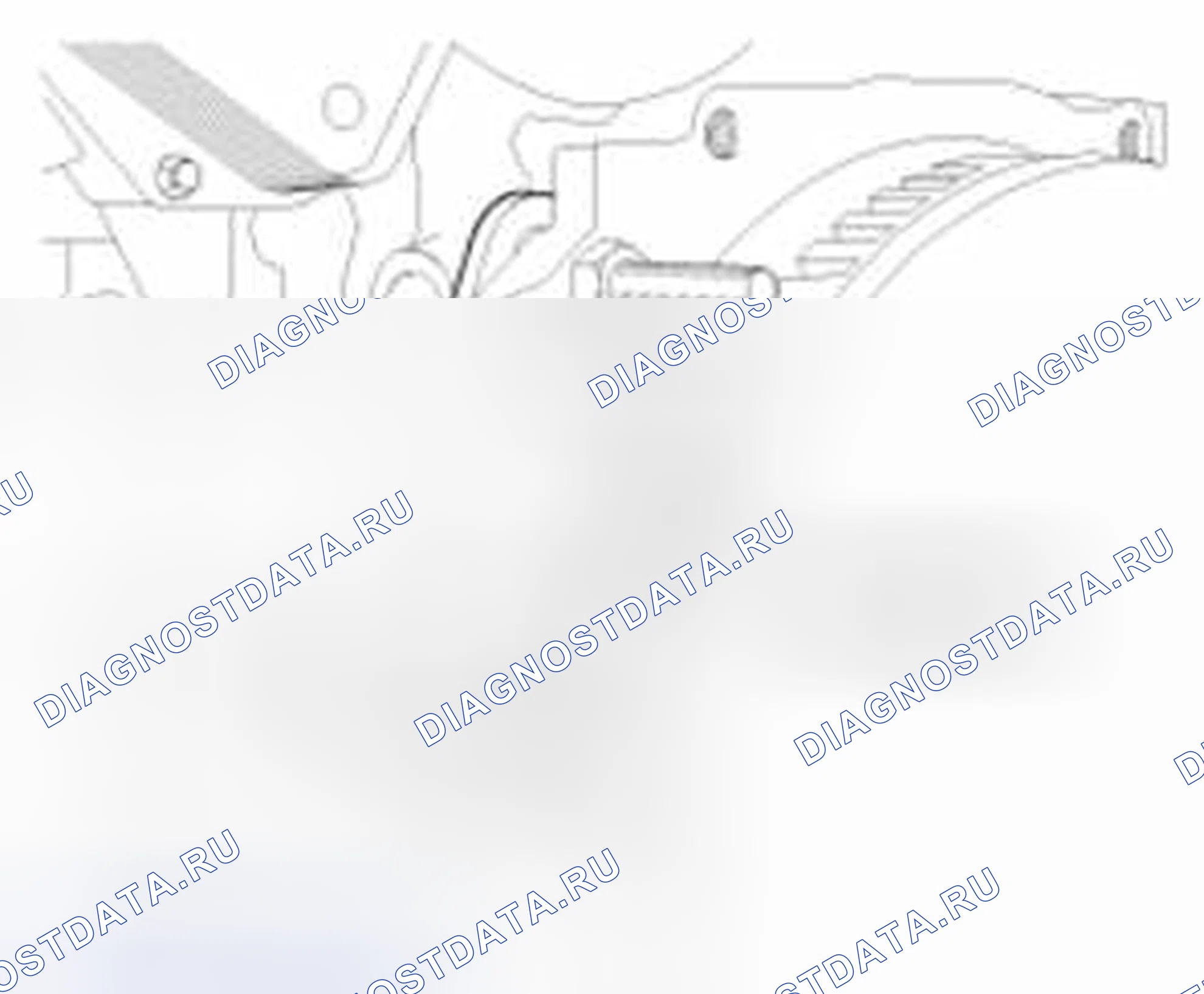 Рис. 269. Geely SC7 I