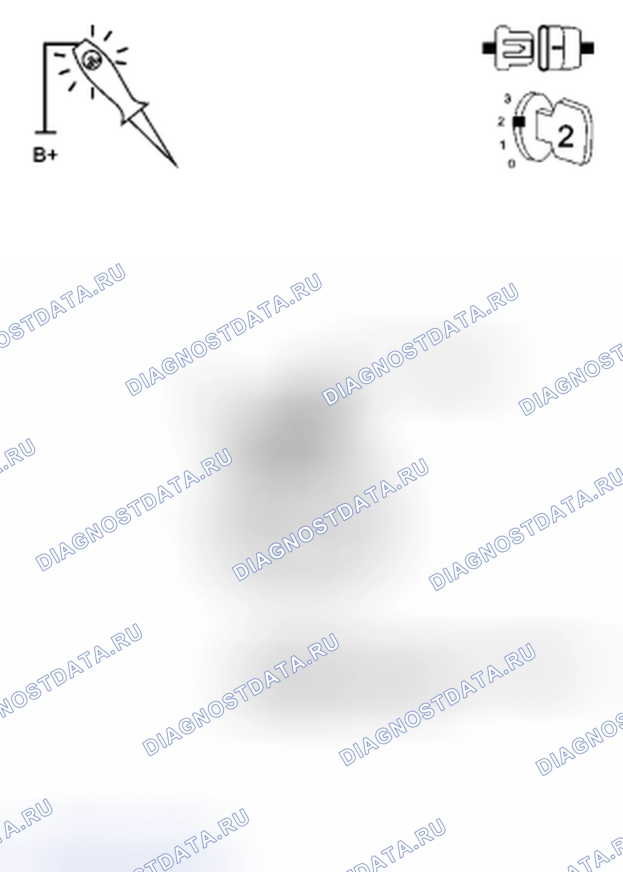 Рис. 348. Dodge Cab & Chassis R3500 HD transition