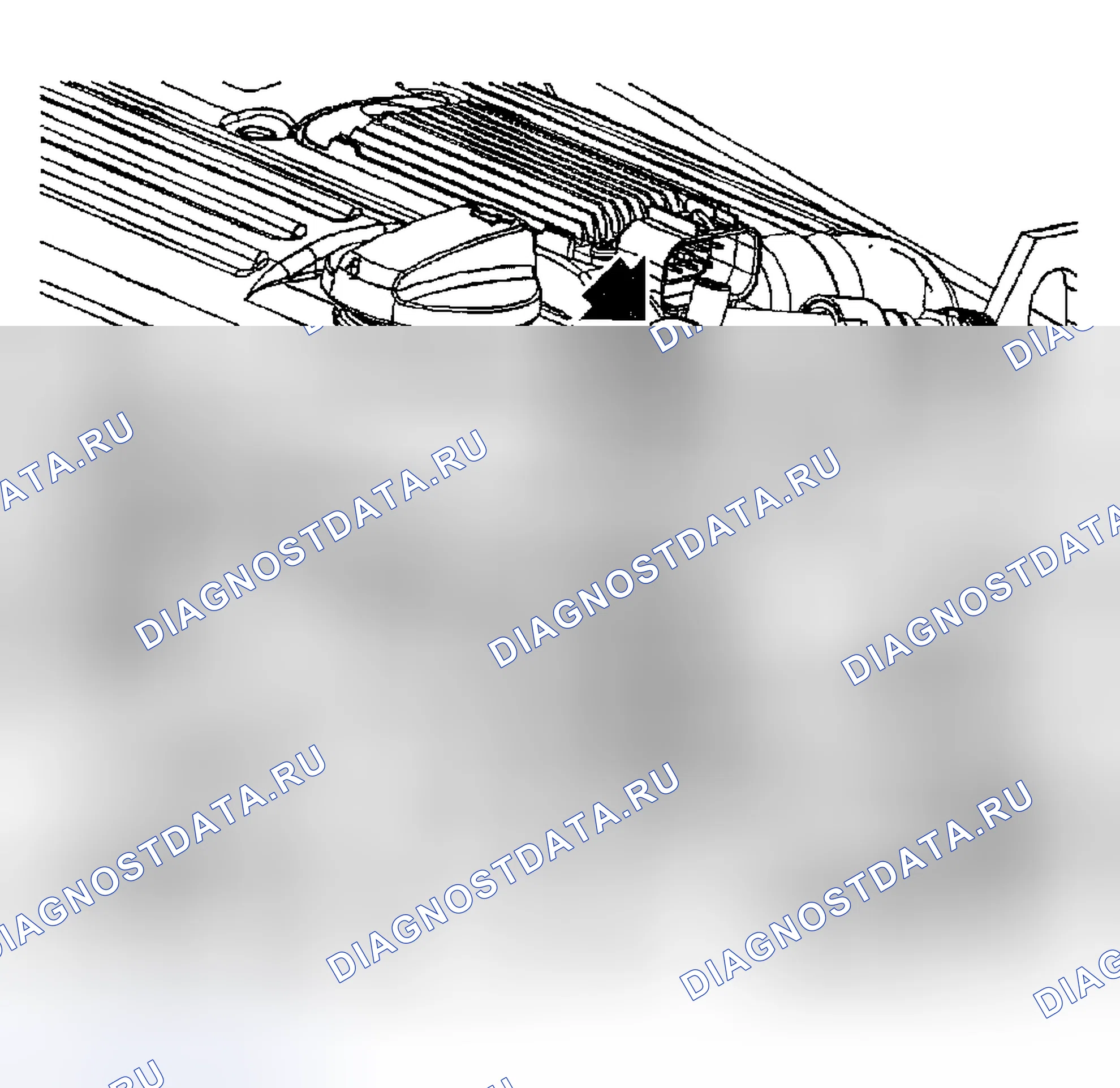 Рис. 387. Kia Rio I