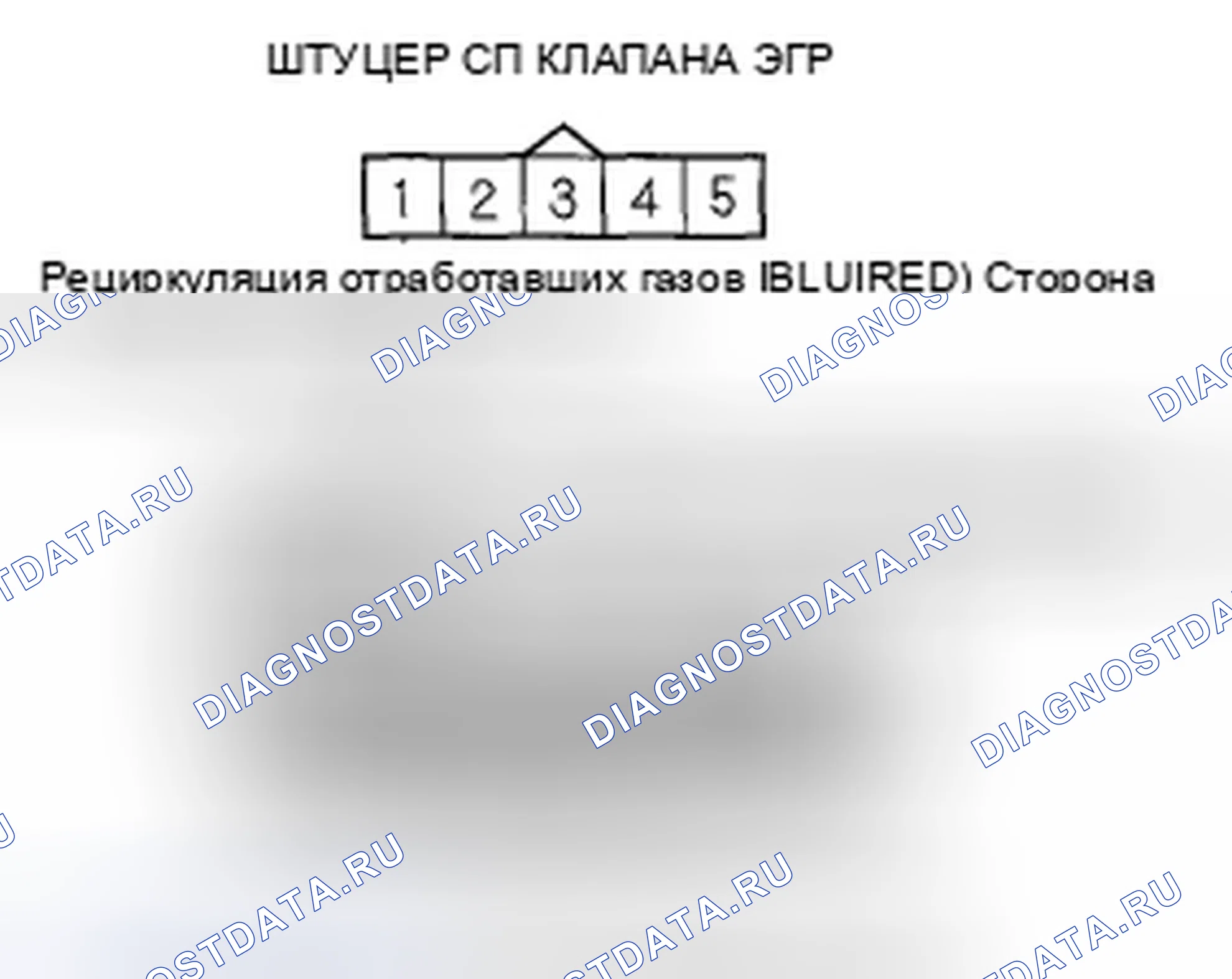 Рис. 17. Honda Odyssey IV