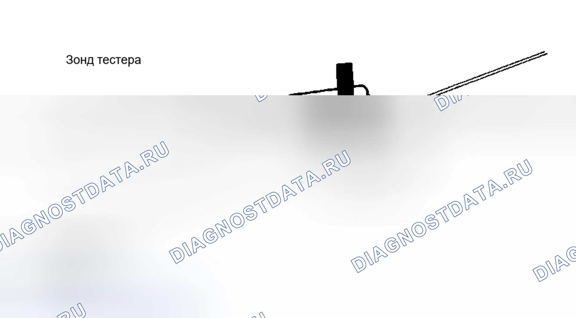 Рис. 5. Haval Xiaolong Max I