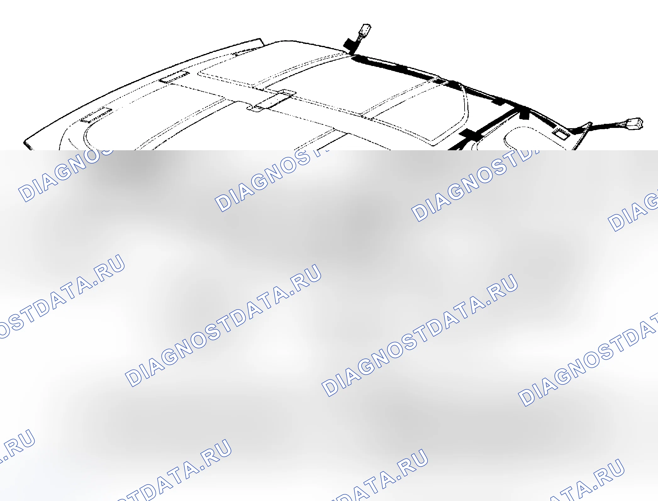 Рис. 13. Hyundai Verna IV рестайлинг