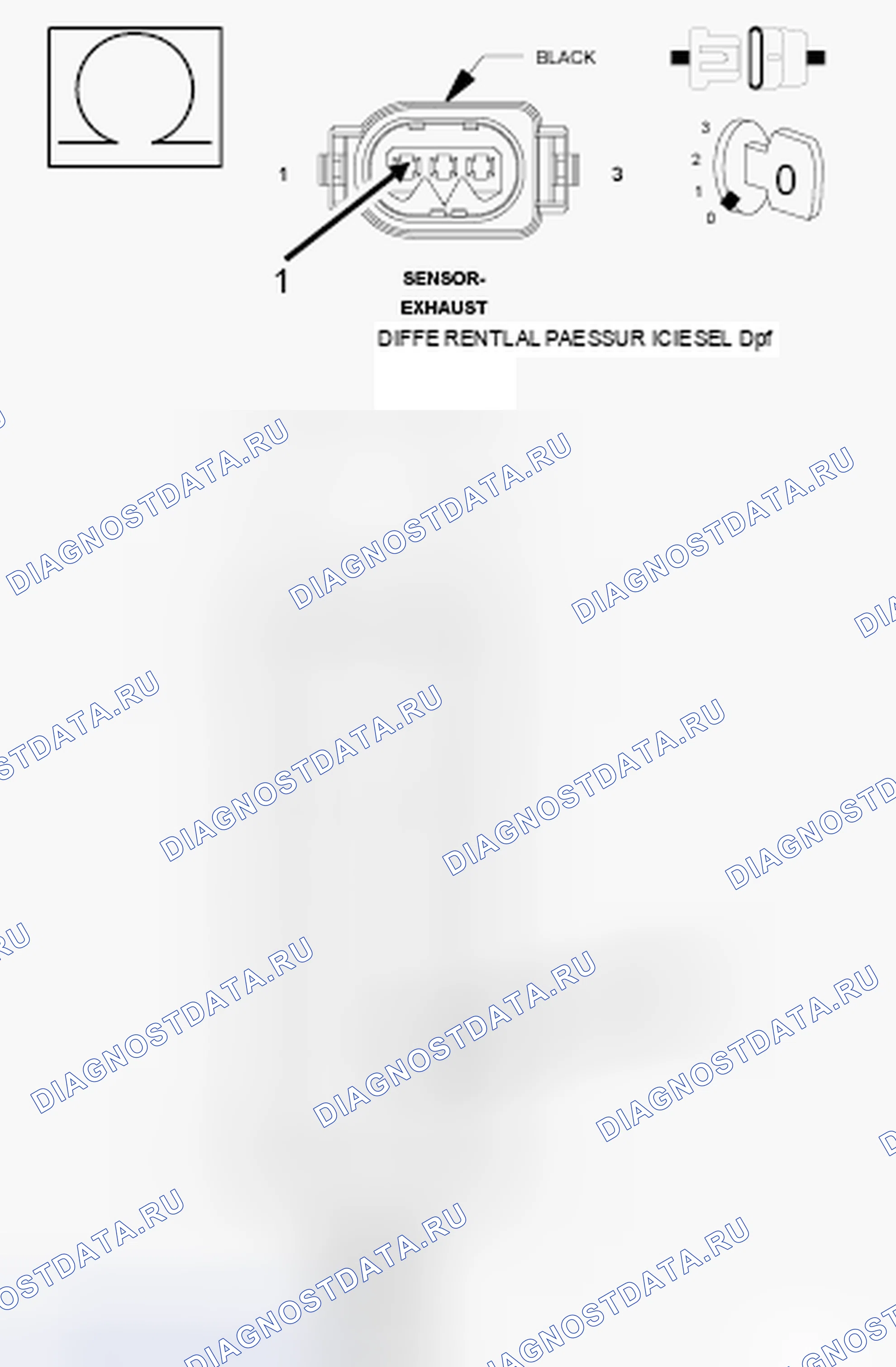 Рис. 353. Jeep Liberty II