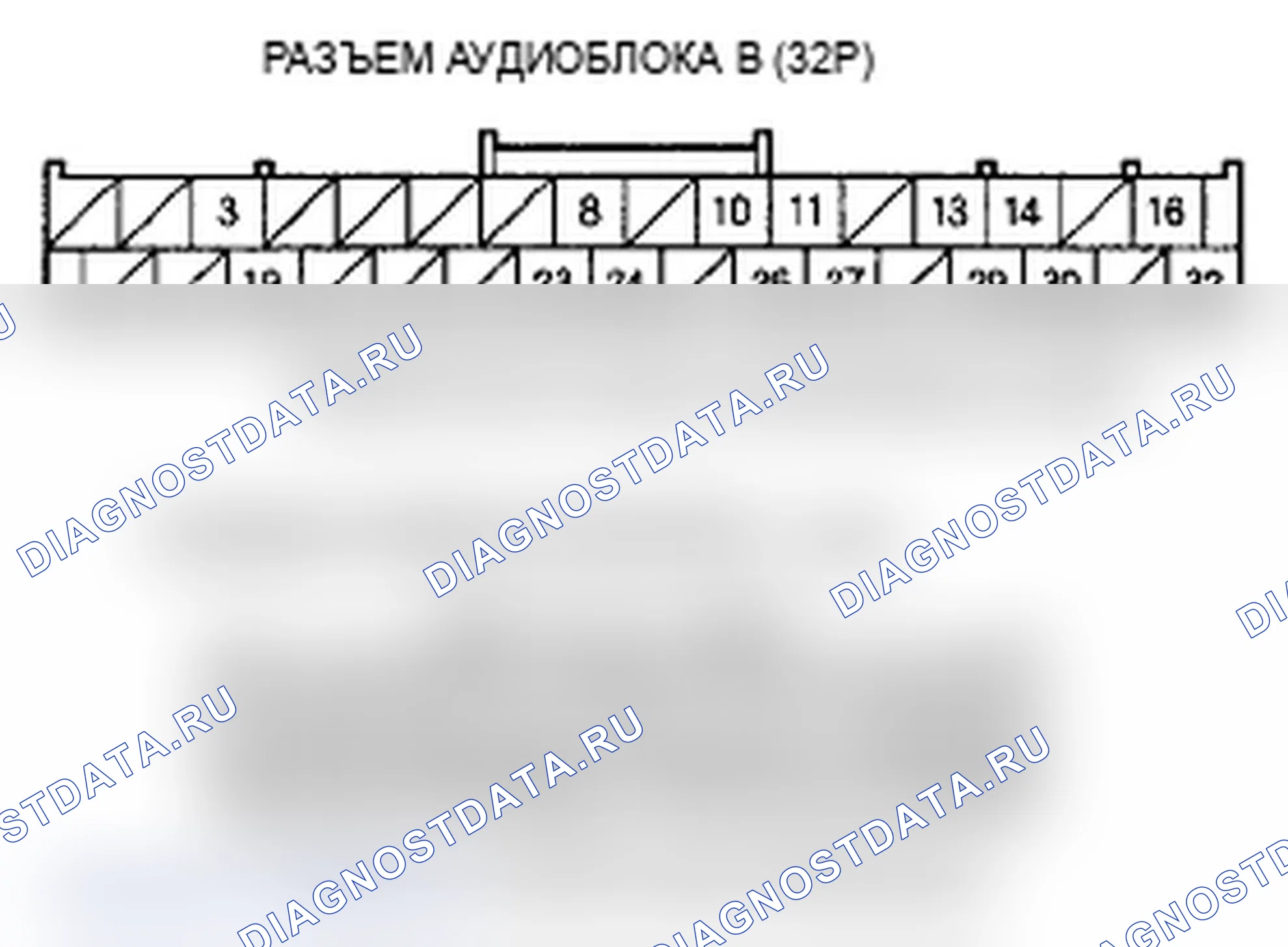 Рис. 125. Acura MDX II