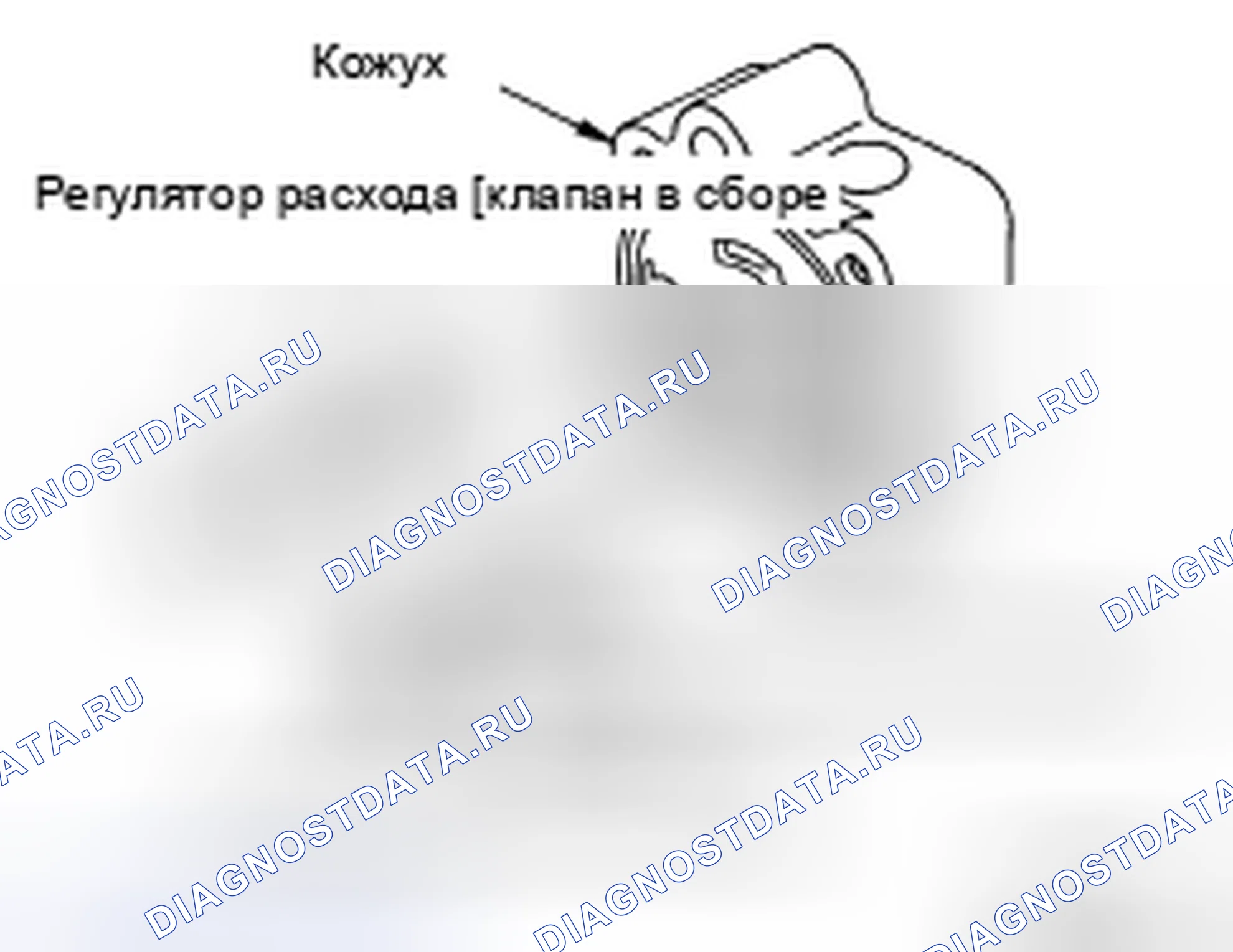 Рис. 49. Nissan X-Trail I