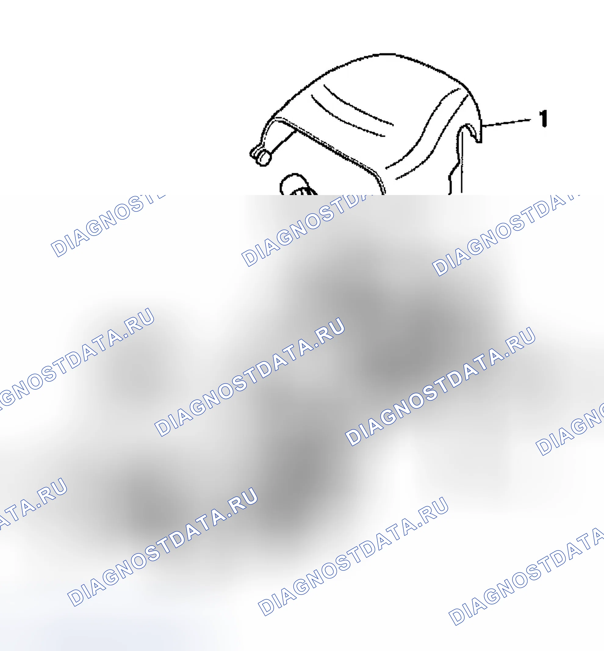 Рис. 107. Chevrolet Corvette C5
