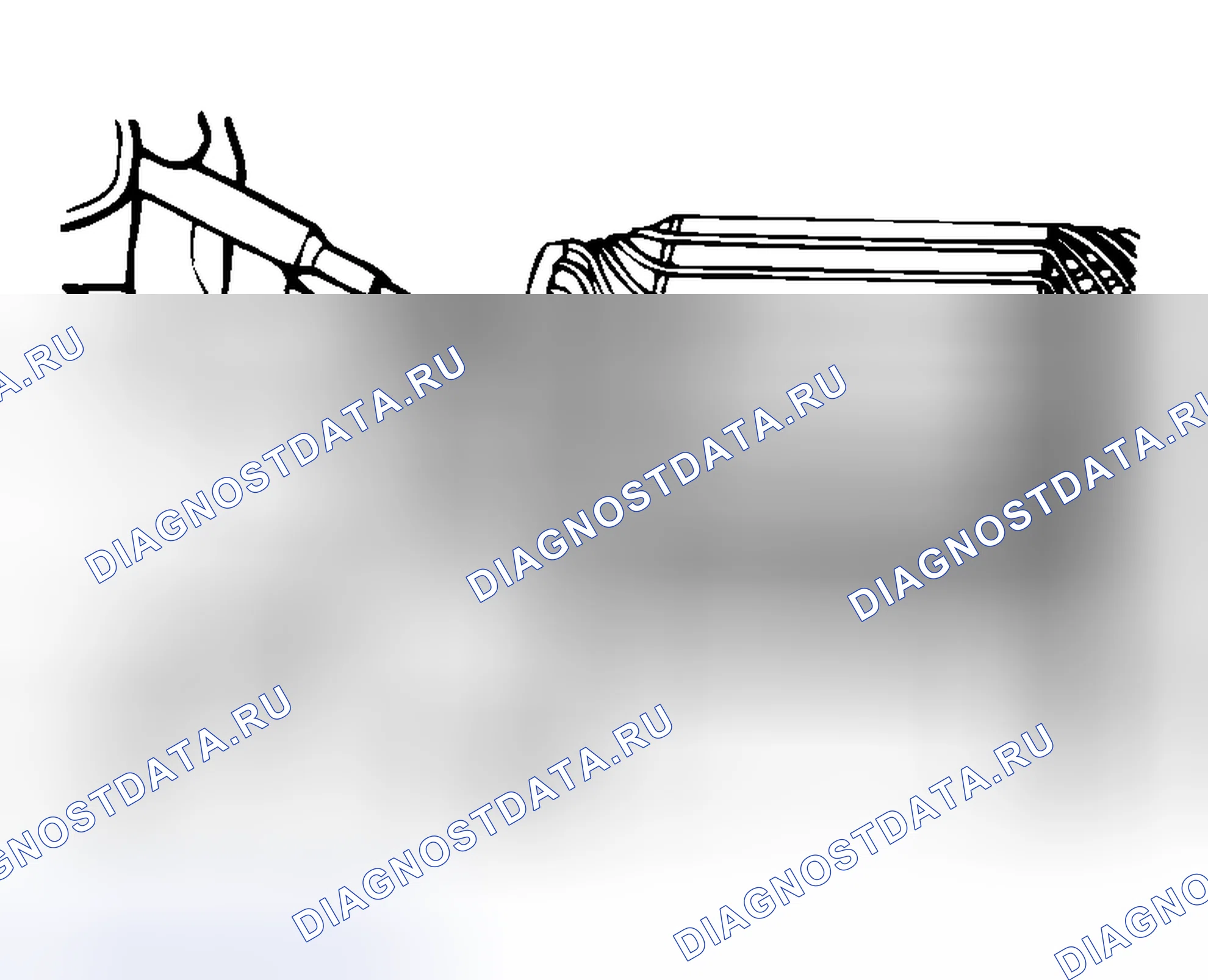 Рис. 30. Honda Freed+ I