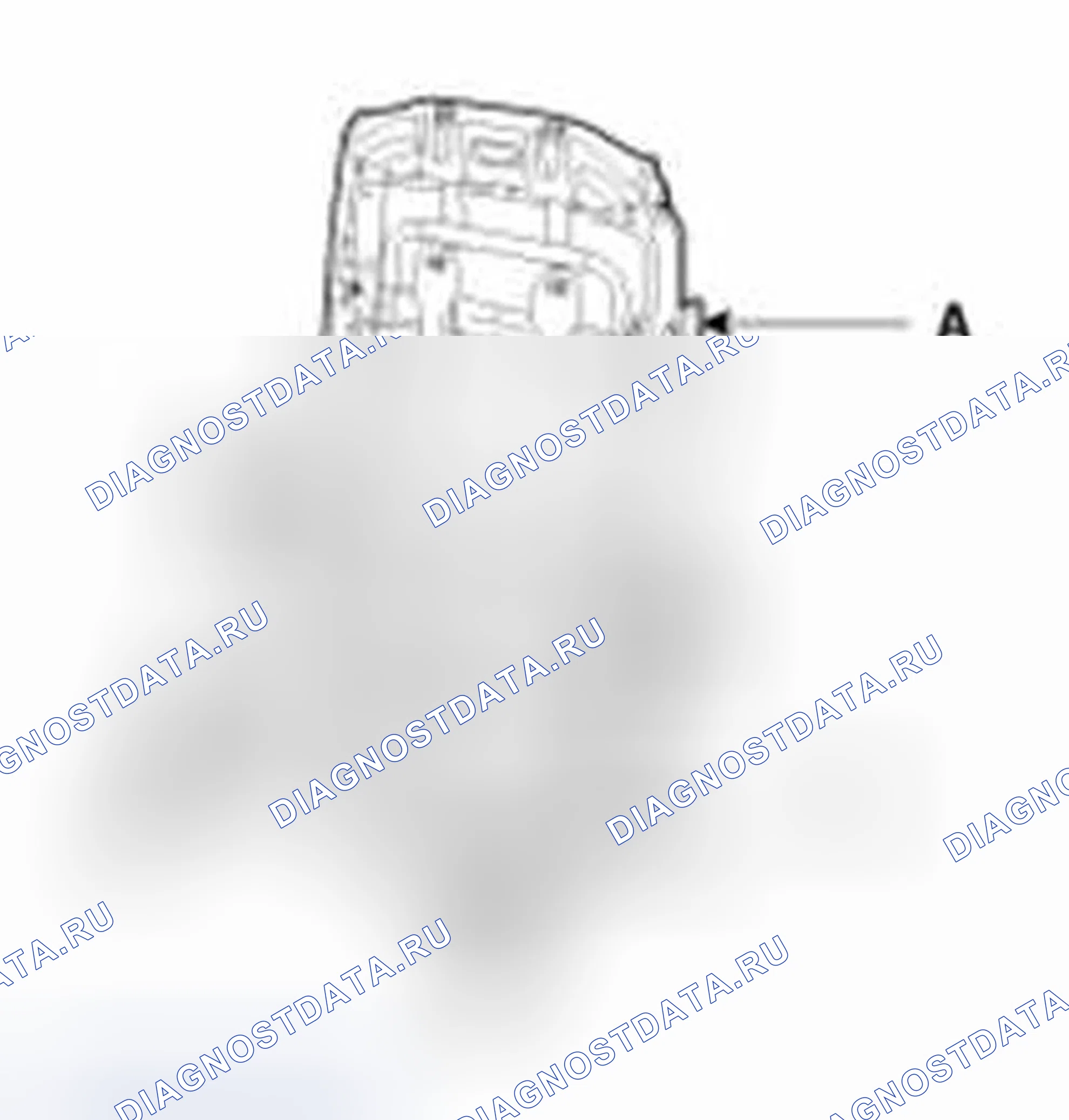 Рис. 20. Hyundai Sonata VI