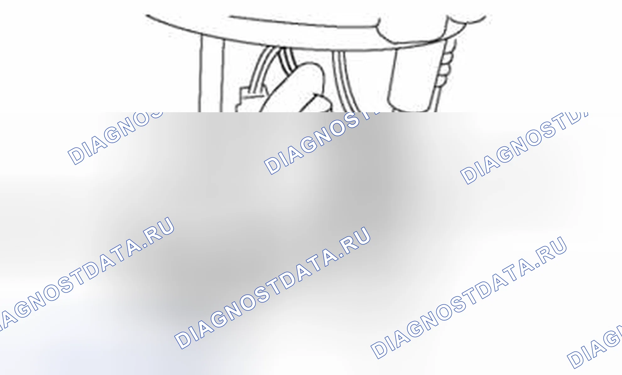 Рис. 28. Audi Q8 I