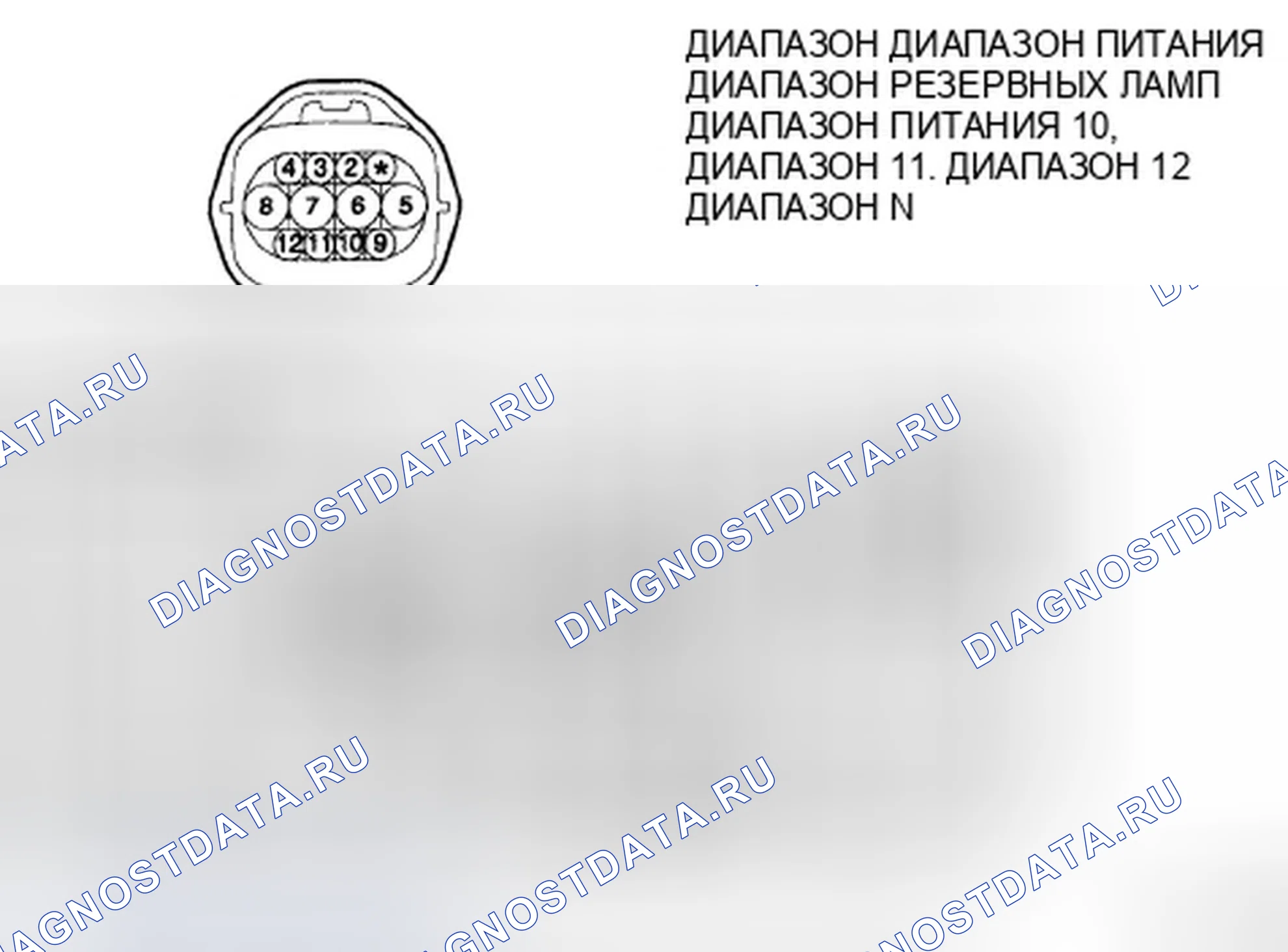 Рис. 37. Hyundai Accent III