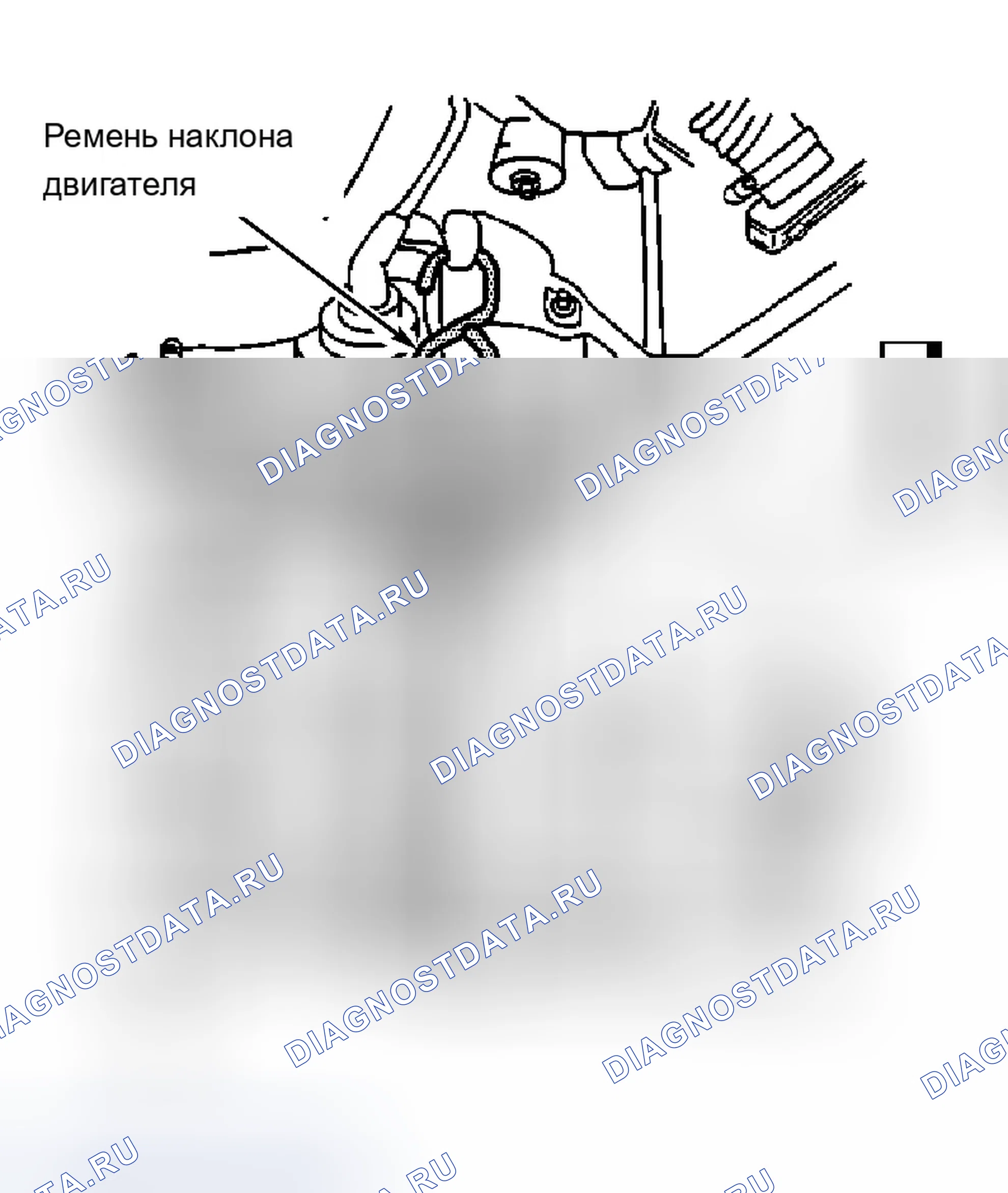 Рис. 27. Chevrolet Impala VIII