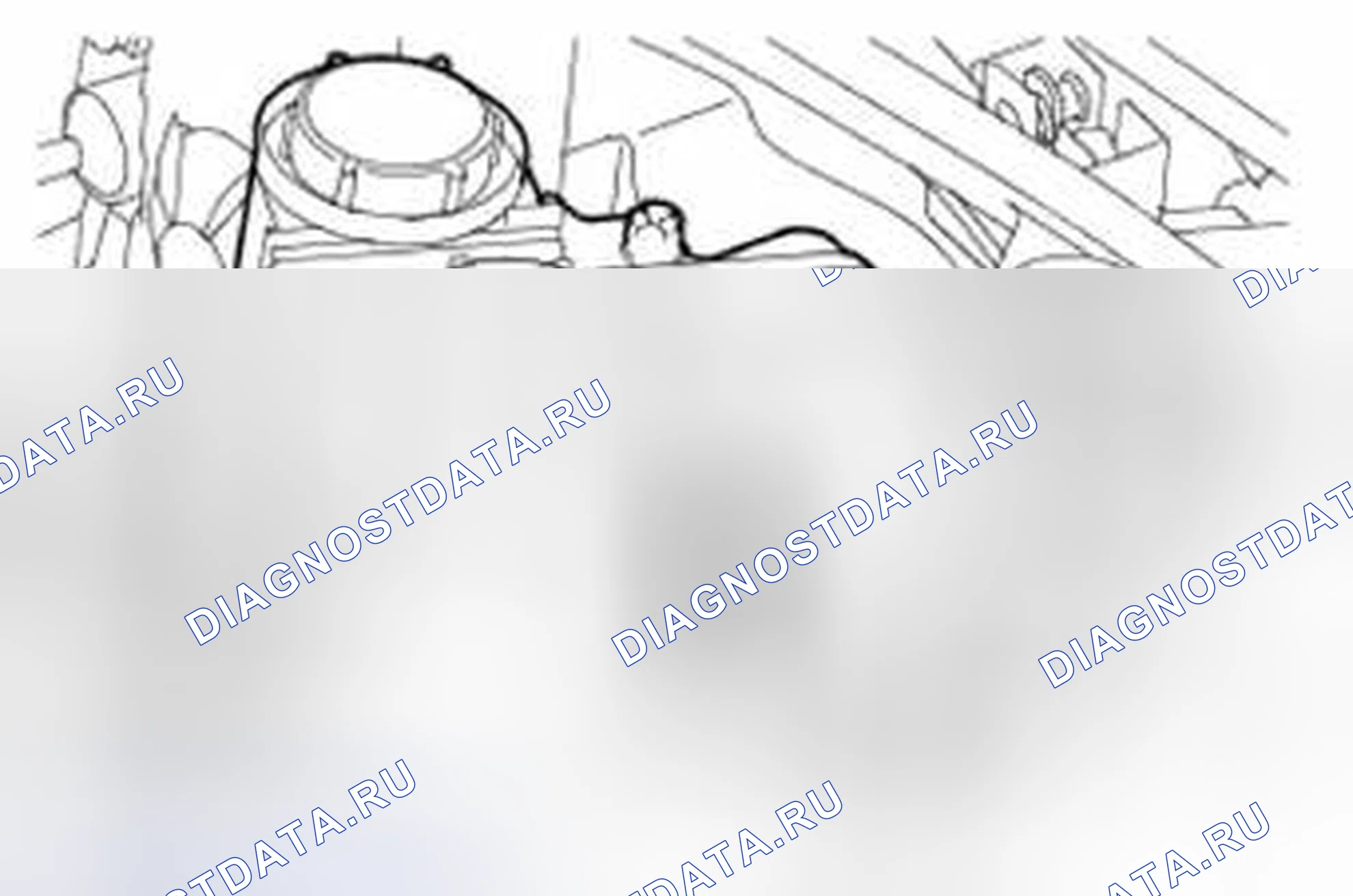 Рис. 30. Land Rover Range Rover Sport L320