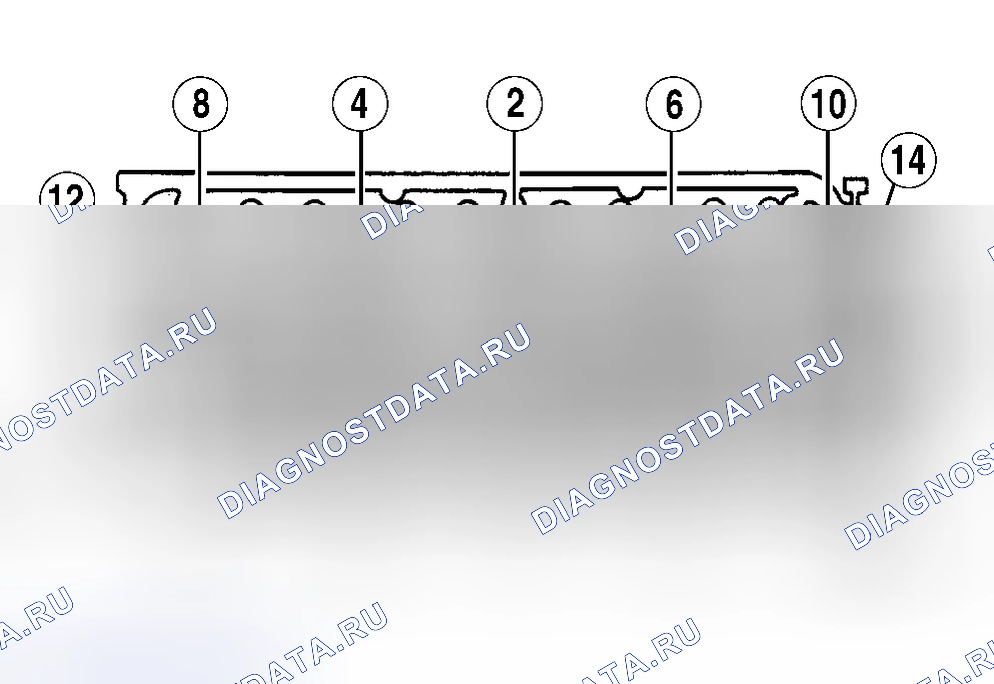 Рис. 9. Honda Accord V