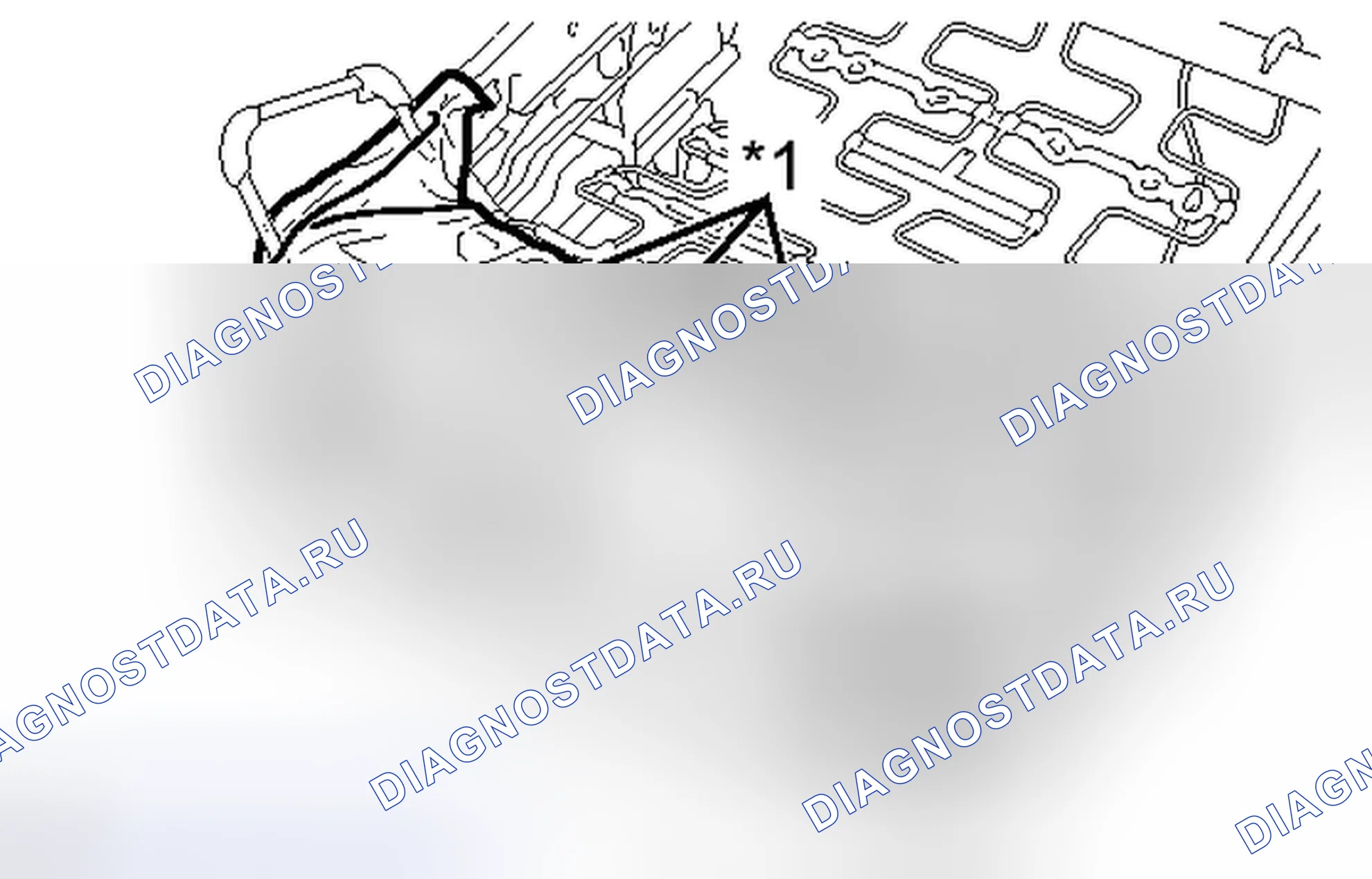 Рис. 35. Lexus LFA I